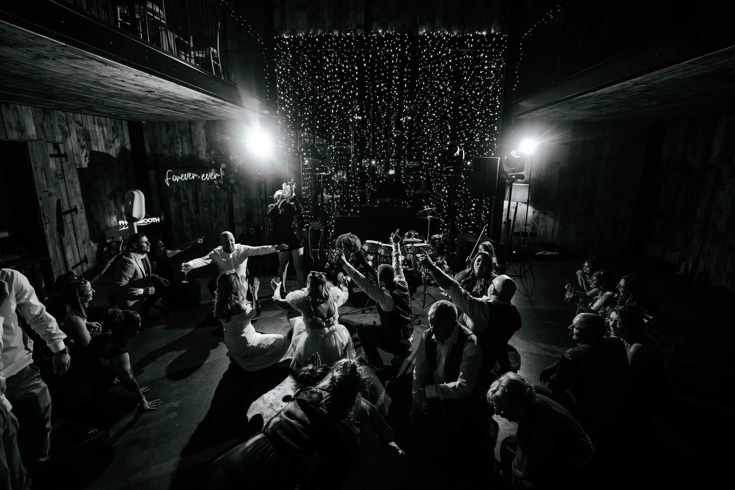Legh & Abbie -- Hidden River Barn-375.jpg