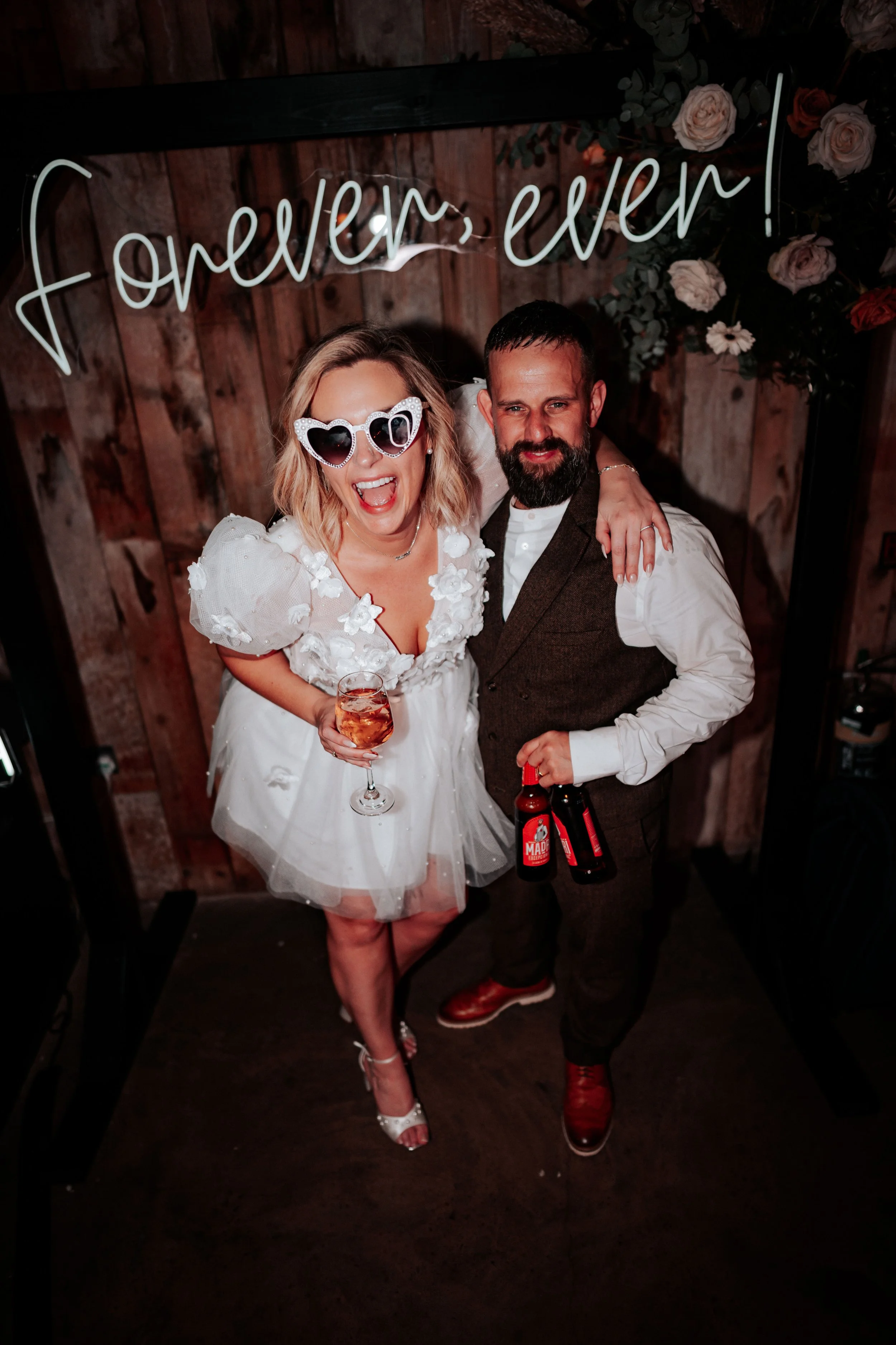 Legh & Abbie -- Hidden River Barn-376.jpg