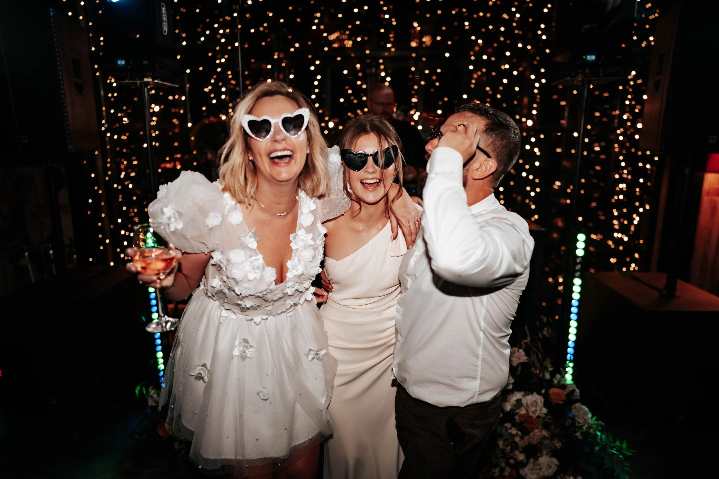 Legh & Abbie -- Hidden River Barn-377.jpg