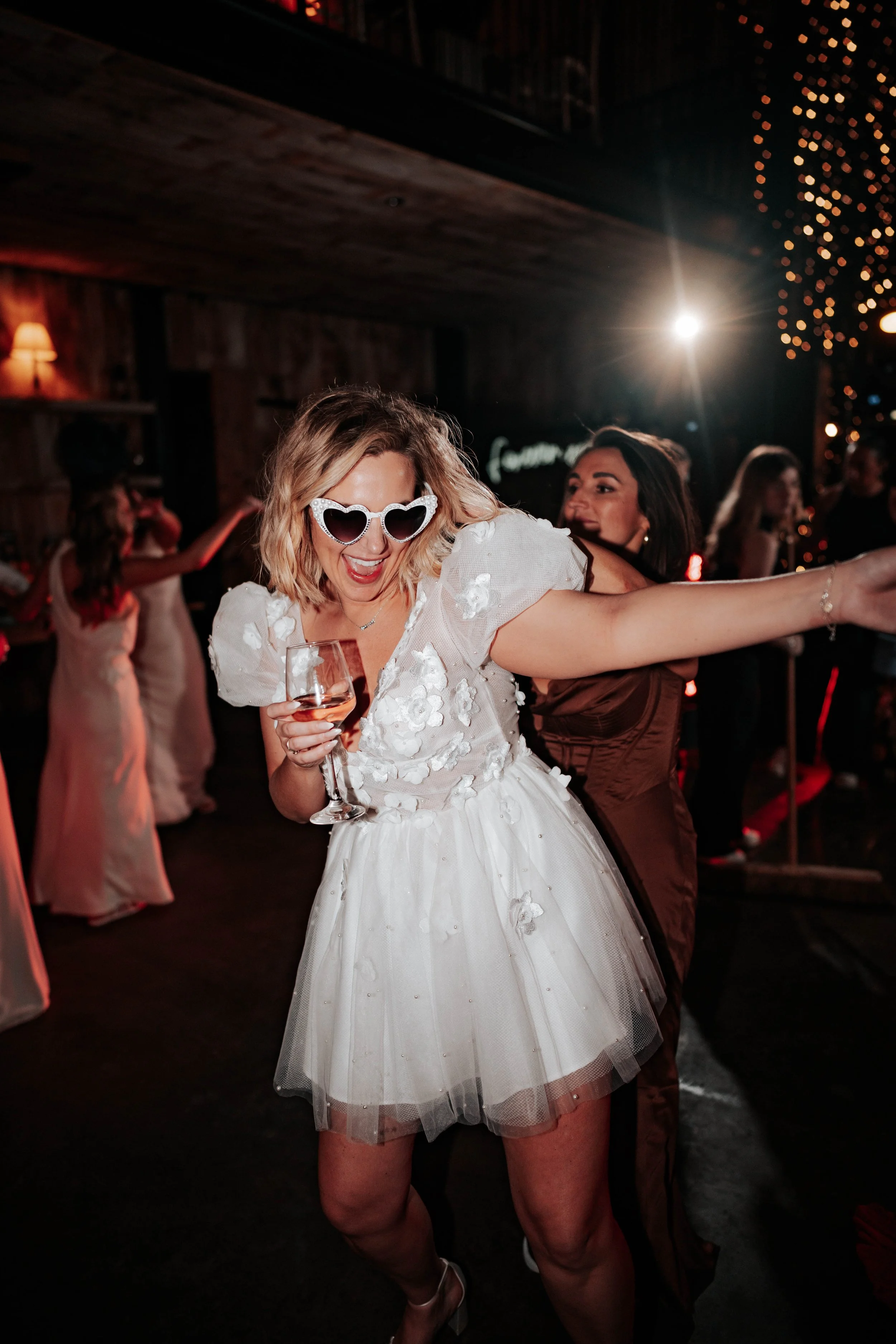Legh & Abbie -- Hidden River Barn-379.jpg