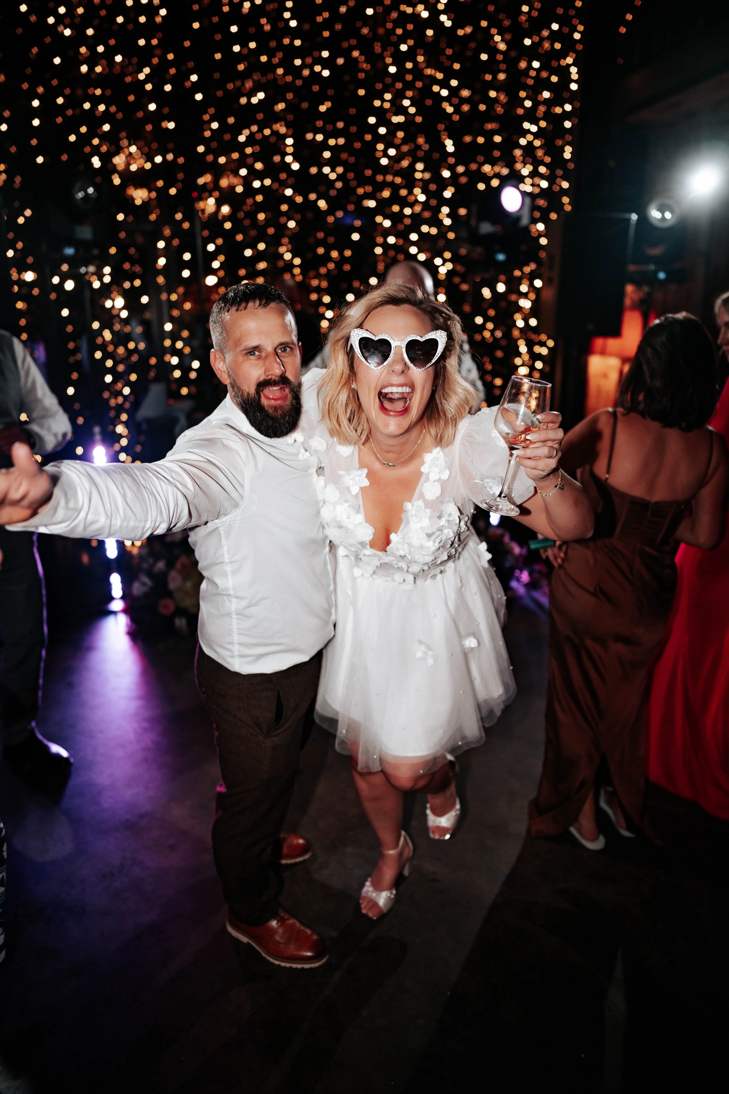 Legh & Abbie -- Hidden River Barn-380.jpg