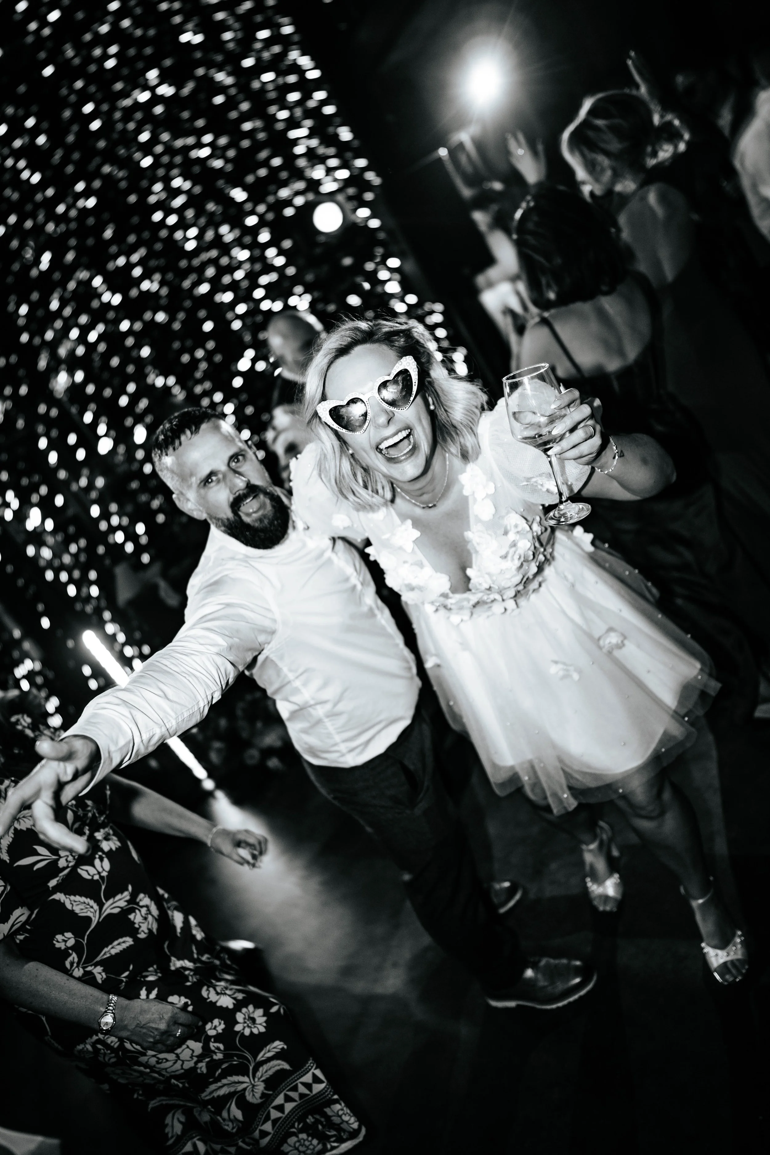 Legh & Abbie -- Hidden River Barn-381.jpg