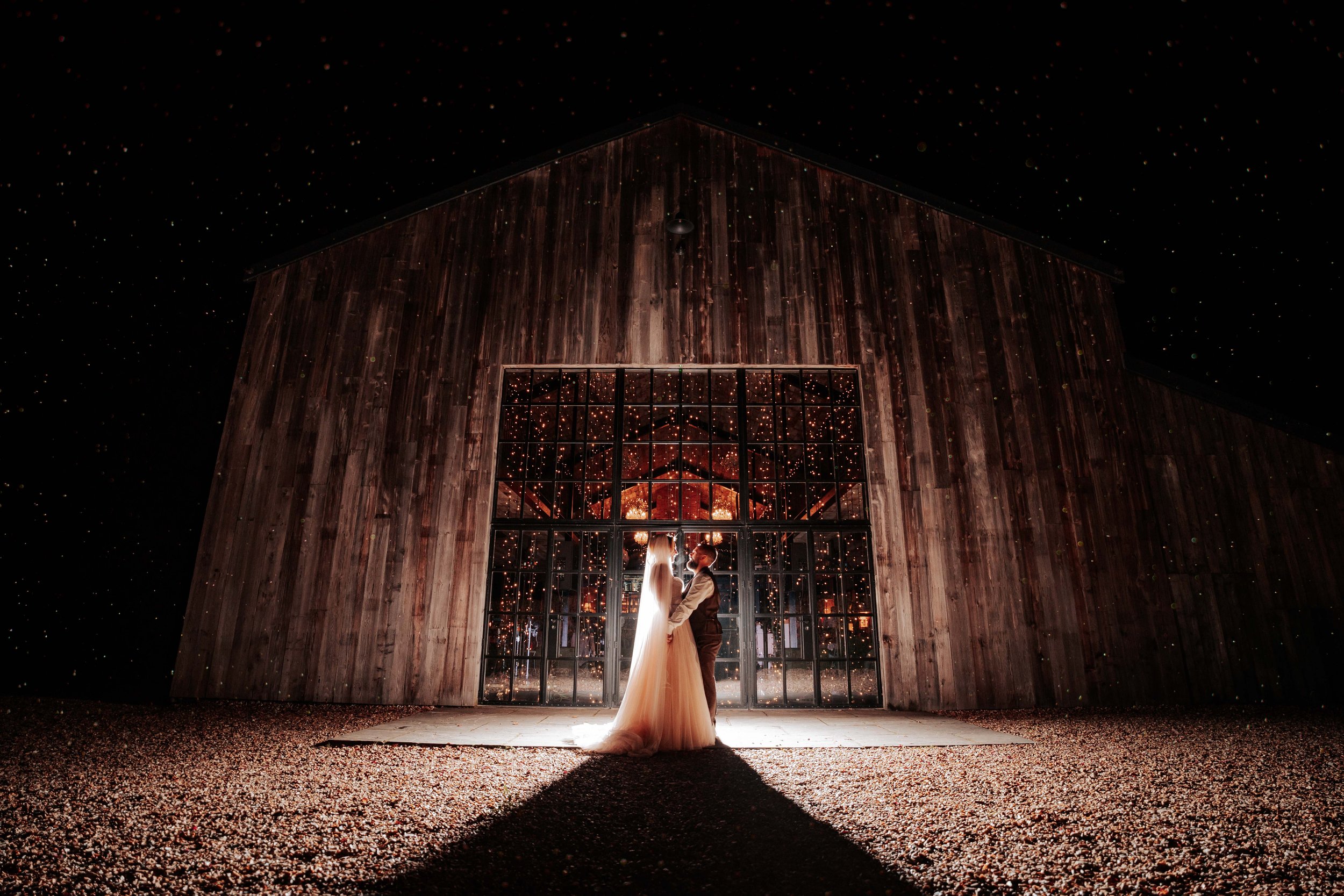 Legh & Abbie -- Hidden River Barn-382.jpg