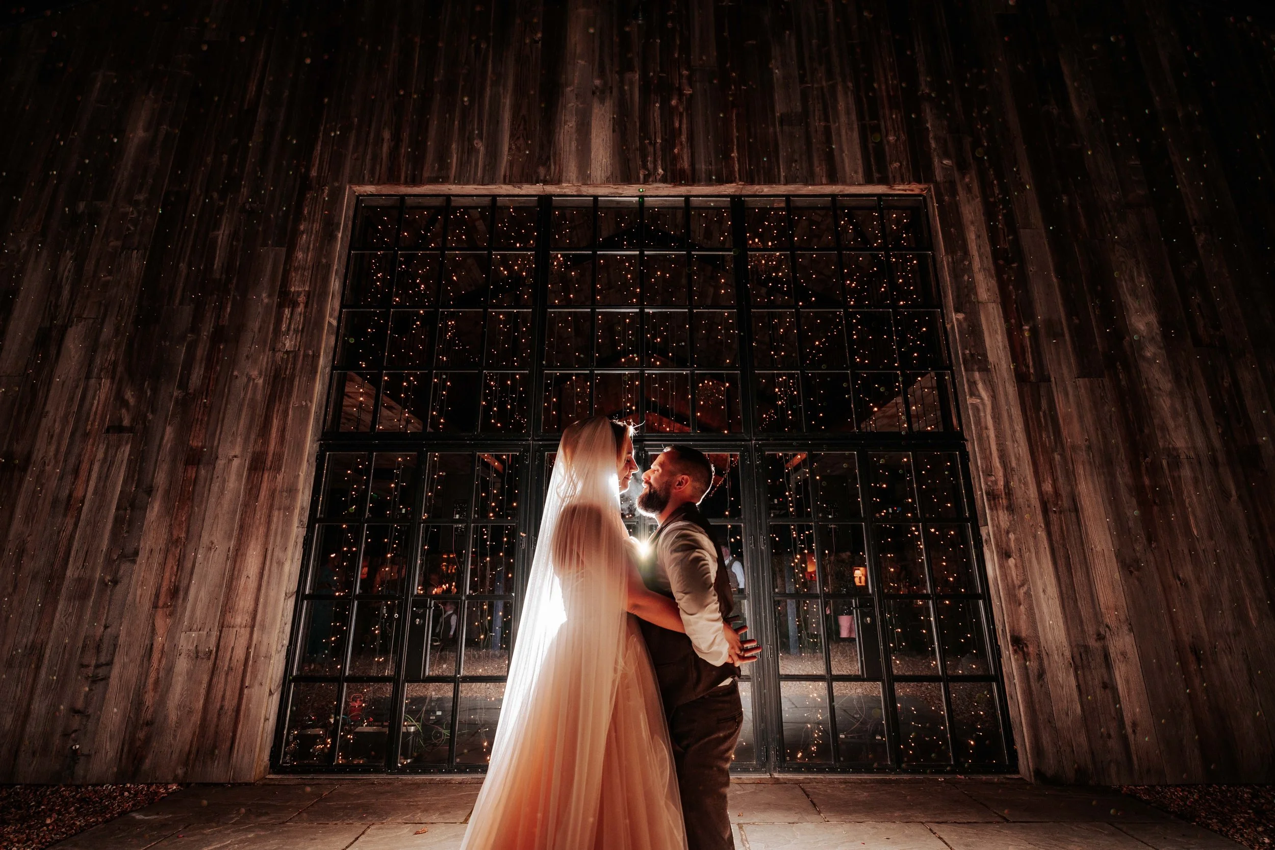 Legh & Abbie -- Hidden River Barn-383.jpg