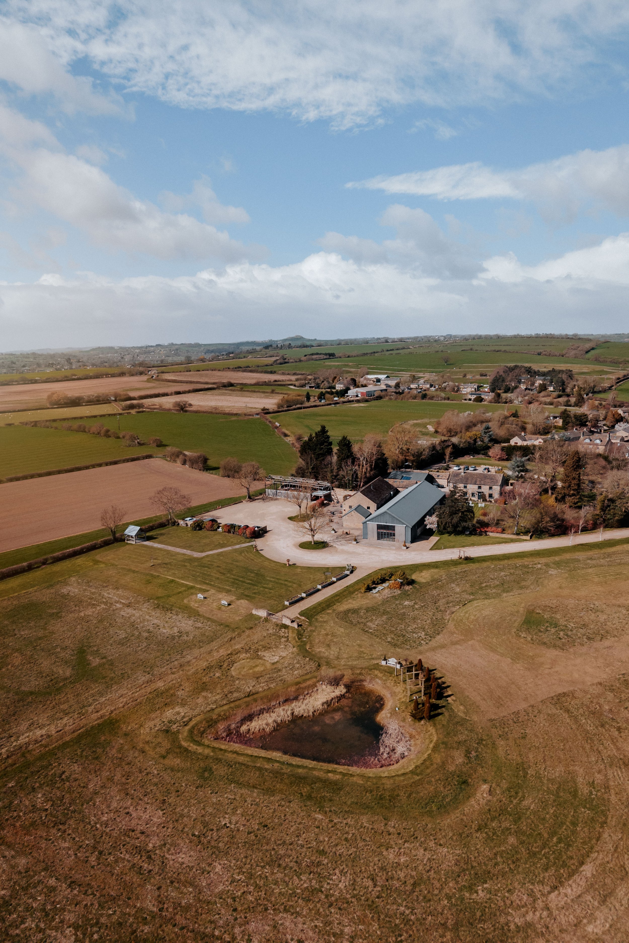 Jonny & Lewis -- Wharfedale Grange-2.jpg