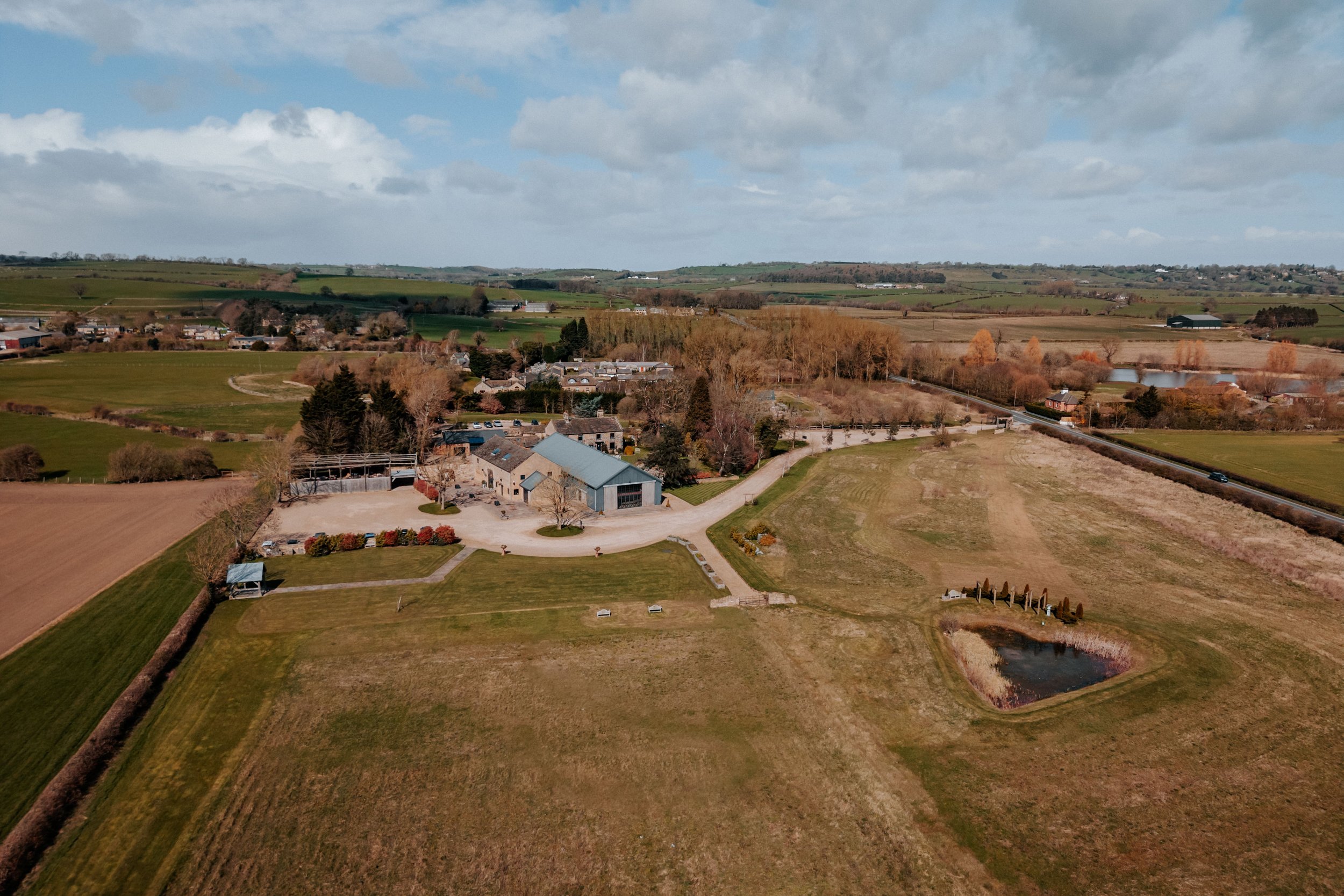 Jonny & Lewis -- Wharfedale Grange-3.jpg