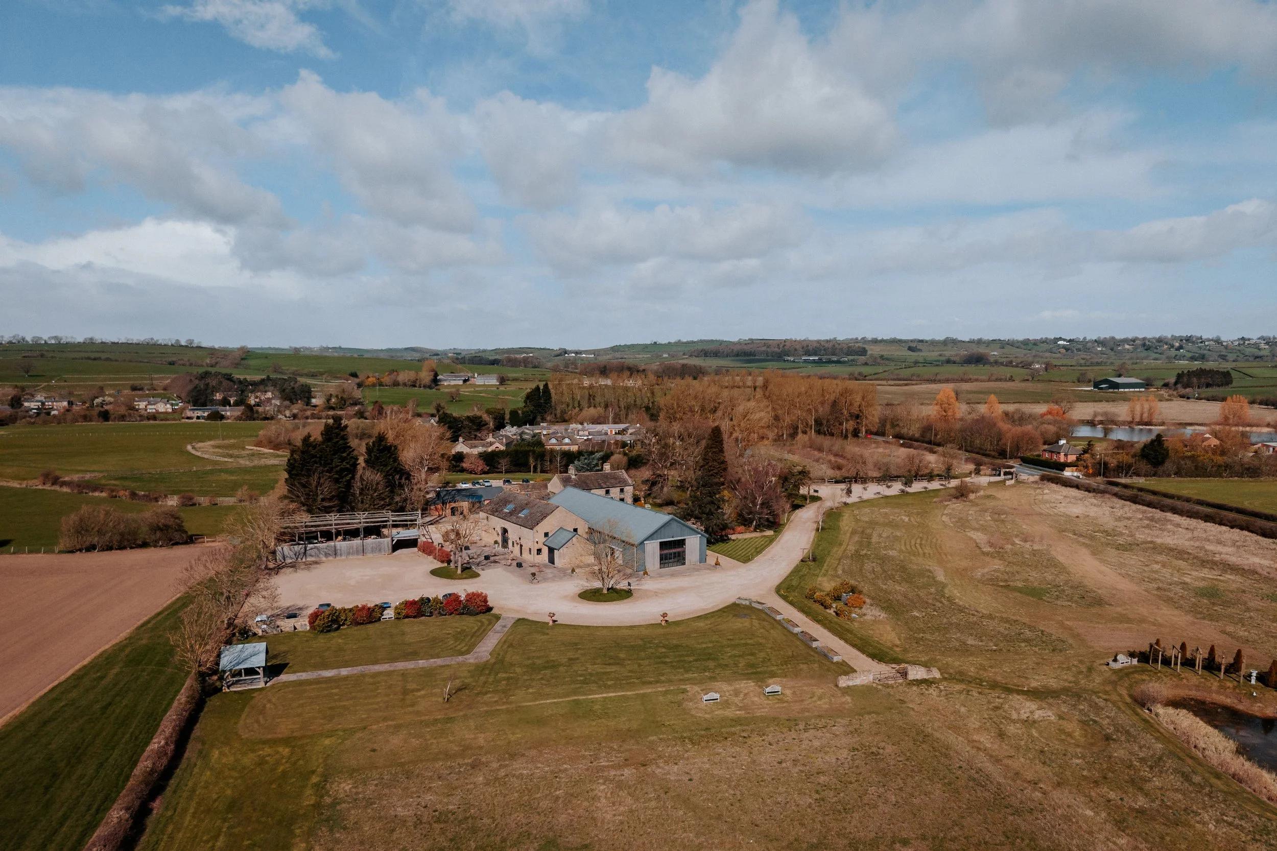 Jonny & Lewis -- Wharfedale Grange-4.jpg