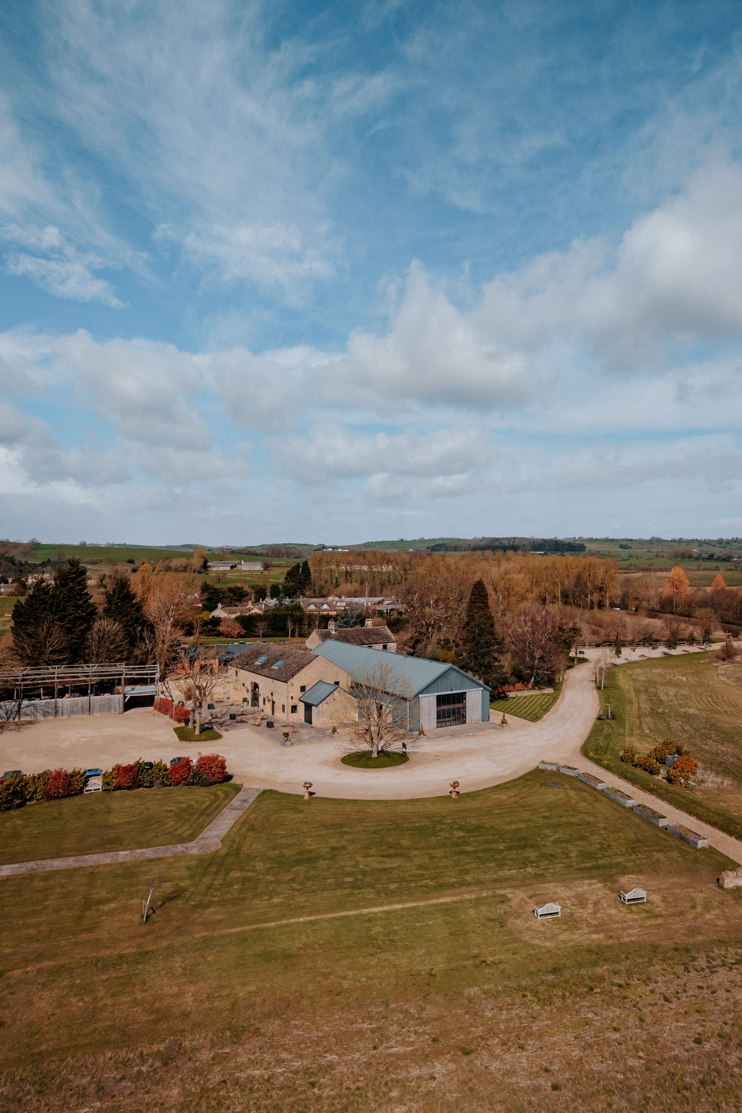 Jonny & Lewis -- Wharfedale Grange-5.jpg