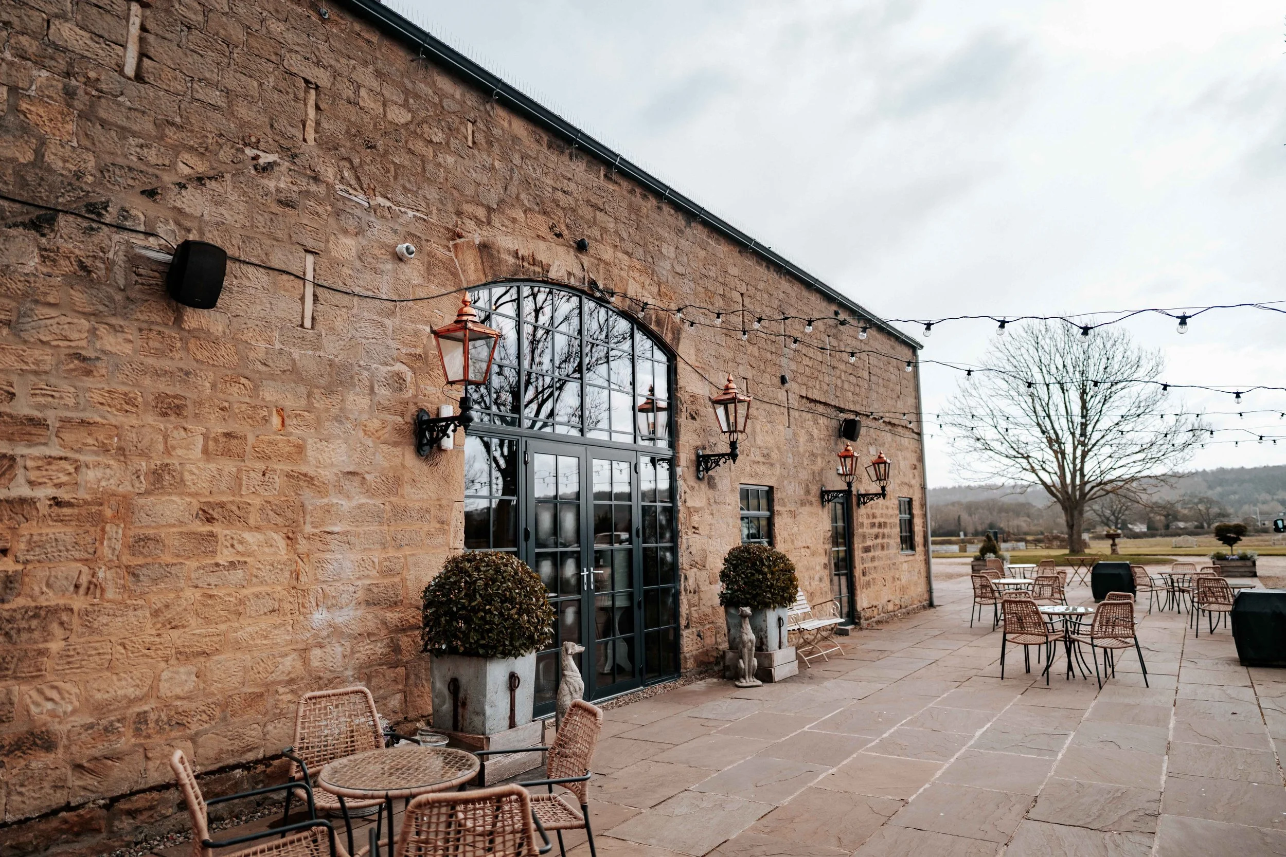 Jonny & Lewis -- Wharfedale Grange-9.jpg