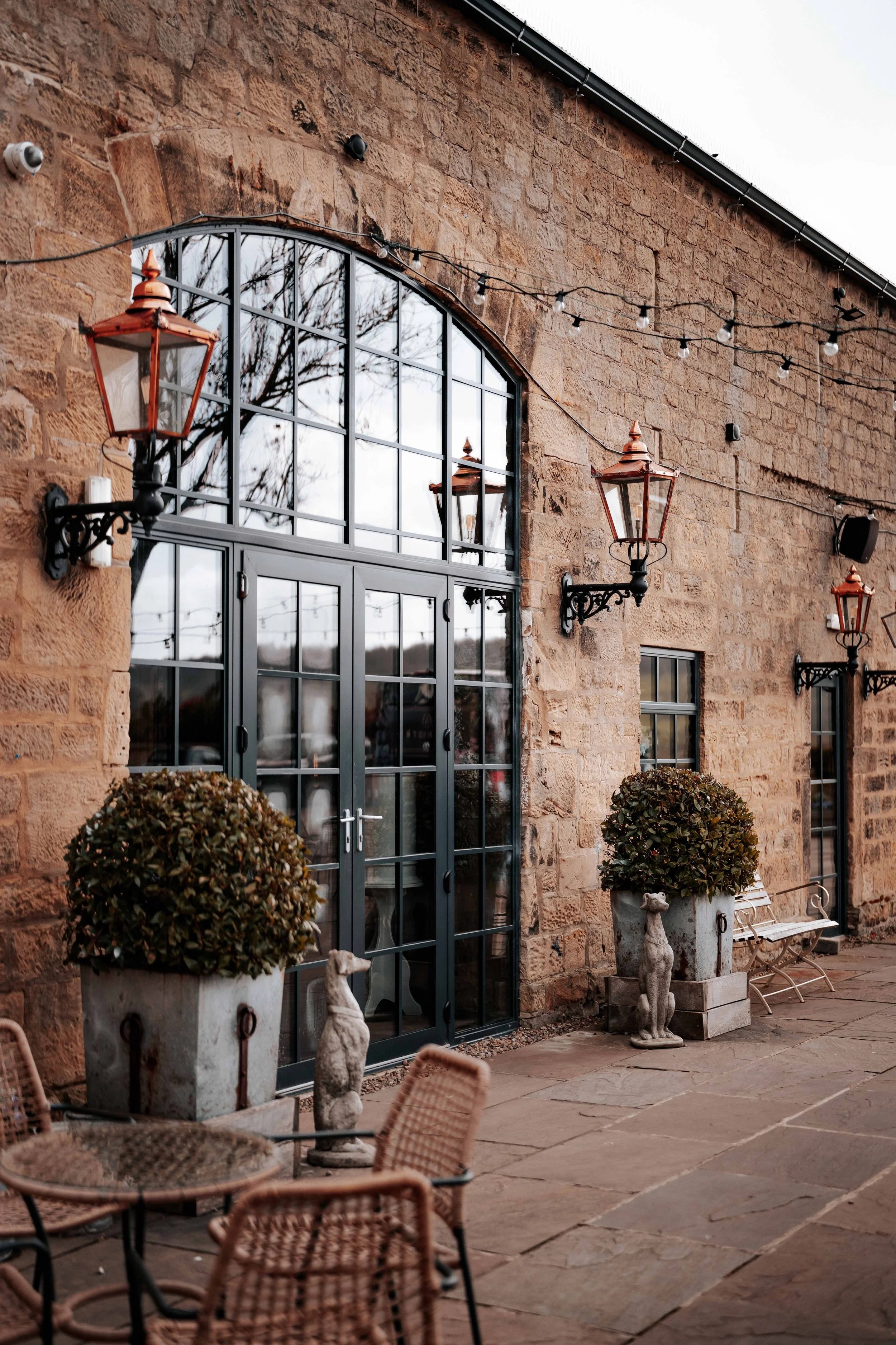 Jonny & Lewis -- Wharfedale Grange-10.jpg