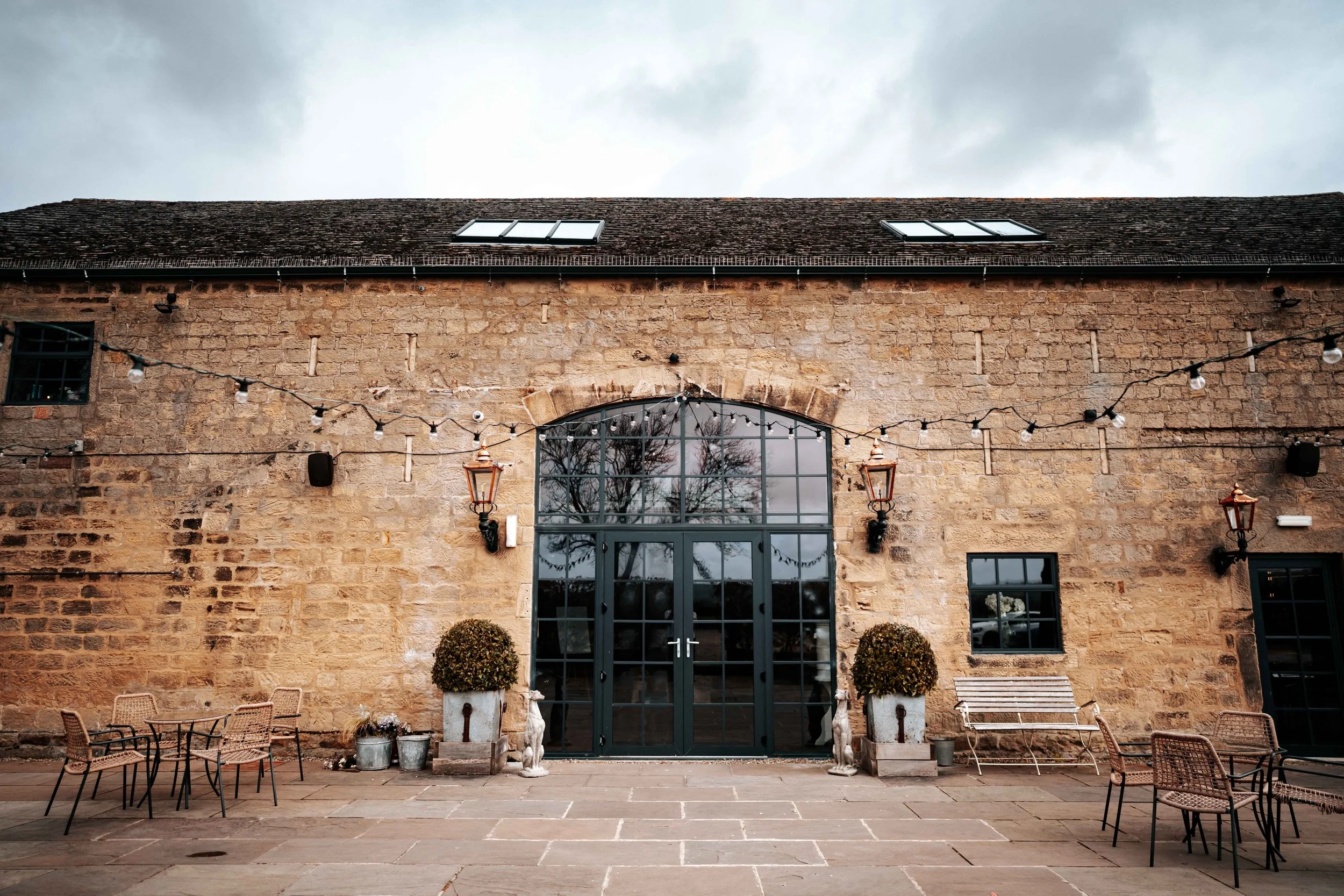 Jonny & Lewis -- Wharfedale Grange-11.jpg