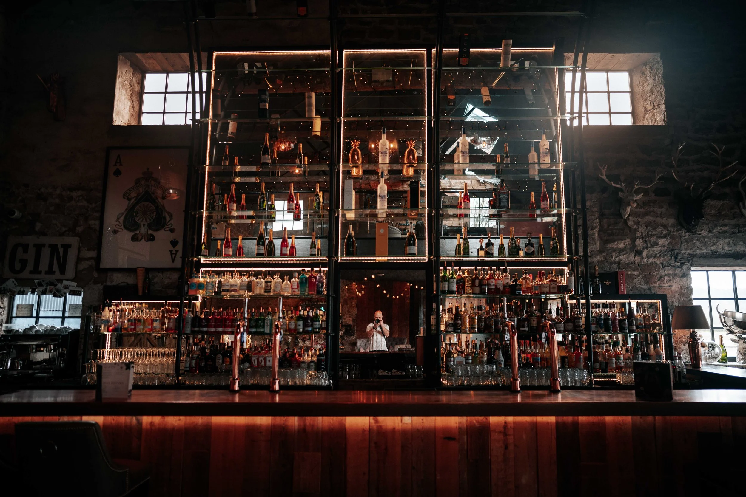 Jonny & Lewis -- Wharfedale Grange-12.jpg