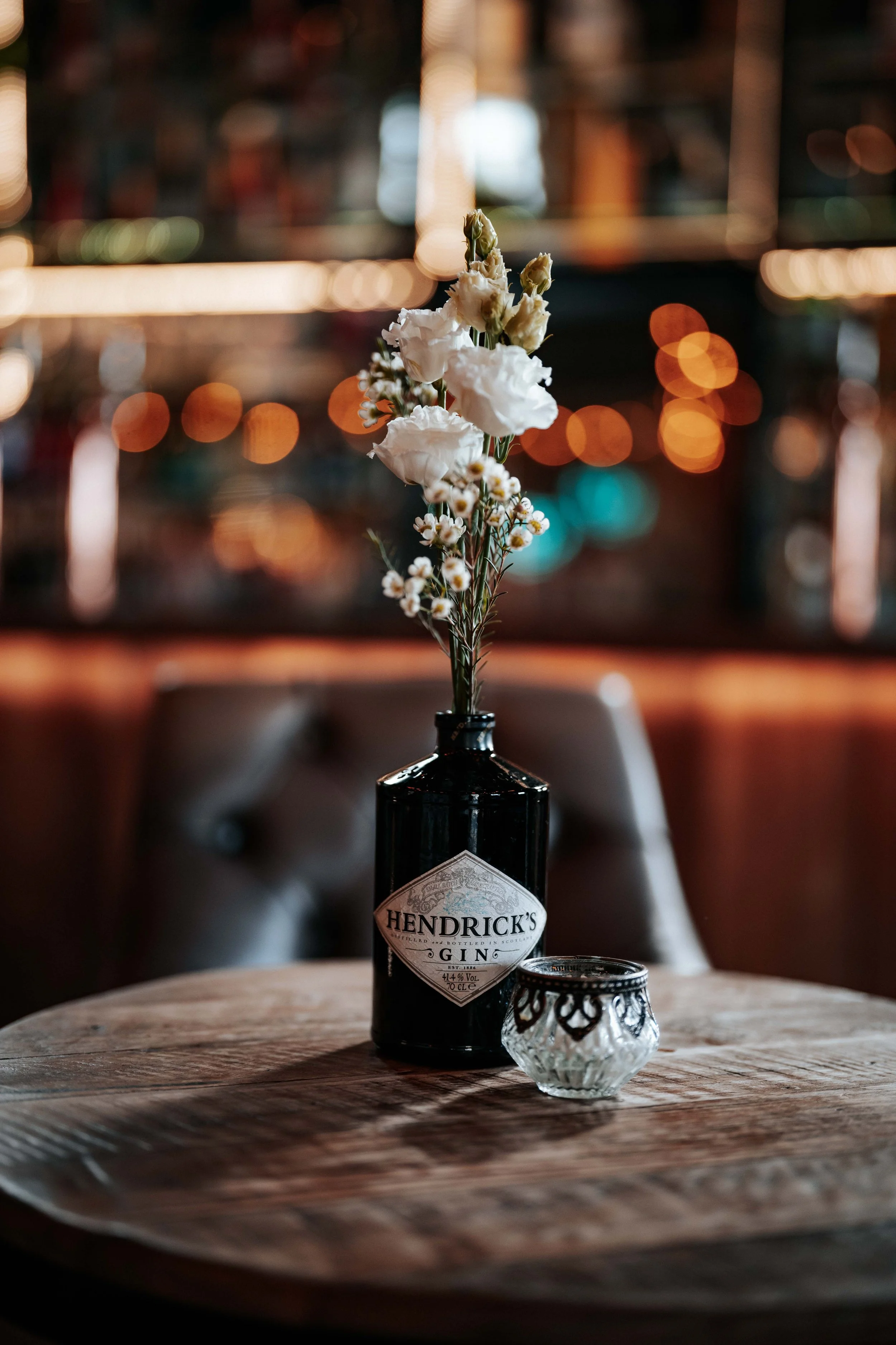 Jonny & Lewis -- Wharfedale Grange-13.jpg