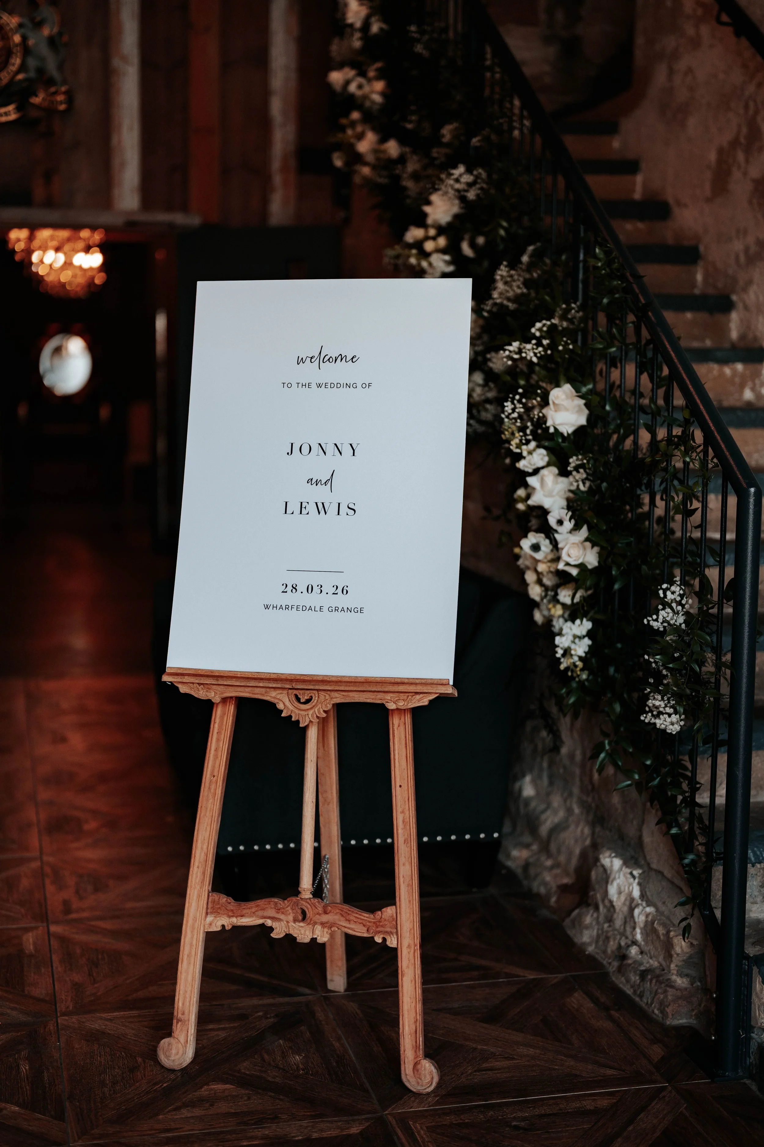 Jonny & Lewis -- Wharfedale Grange-14.jpg