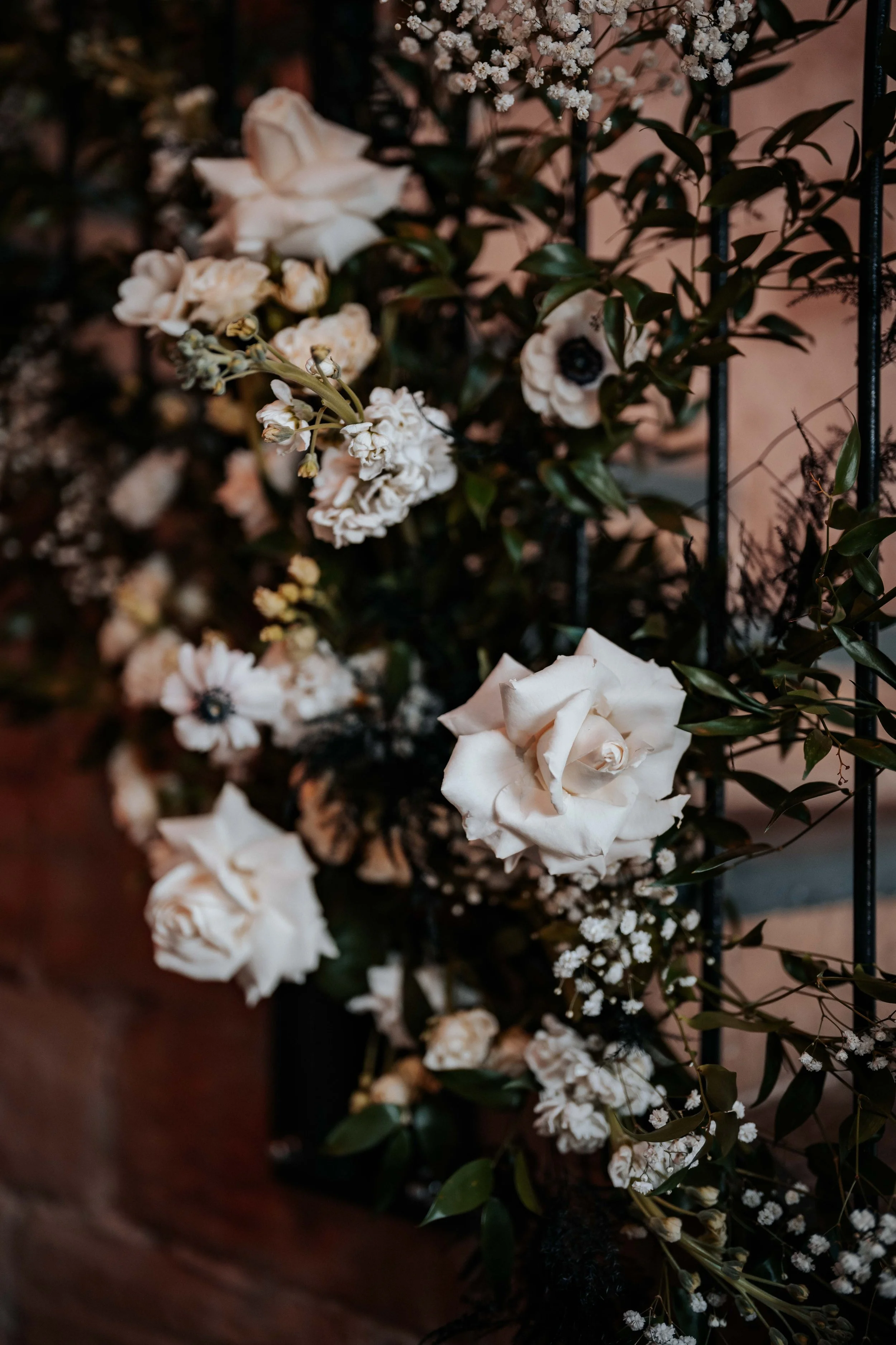 Jonny & Lewis -- Wharfedale Grange-15.jpg