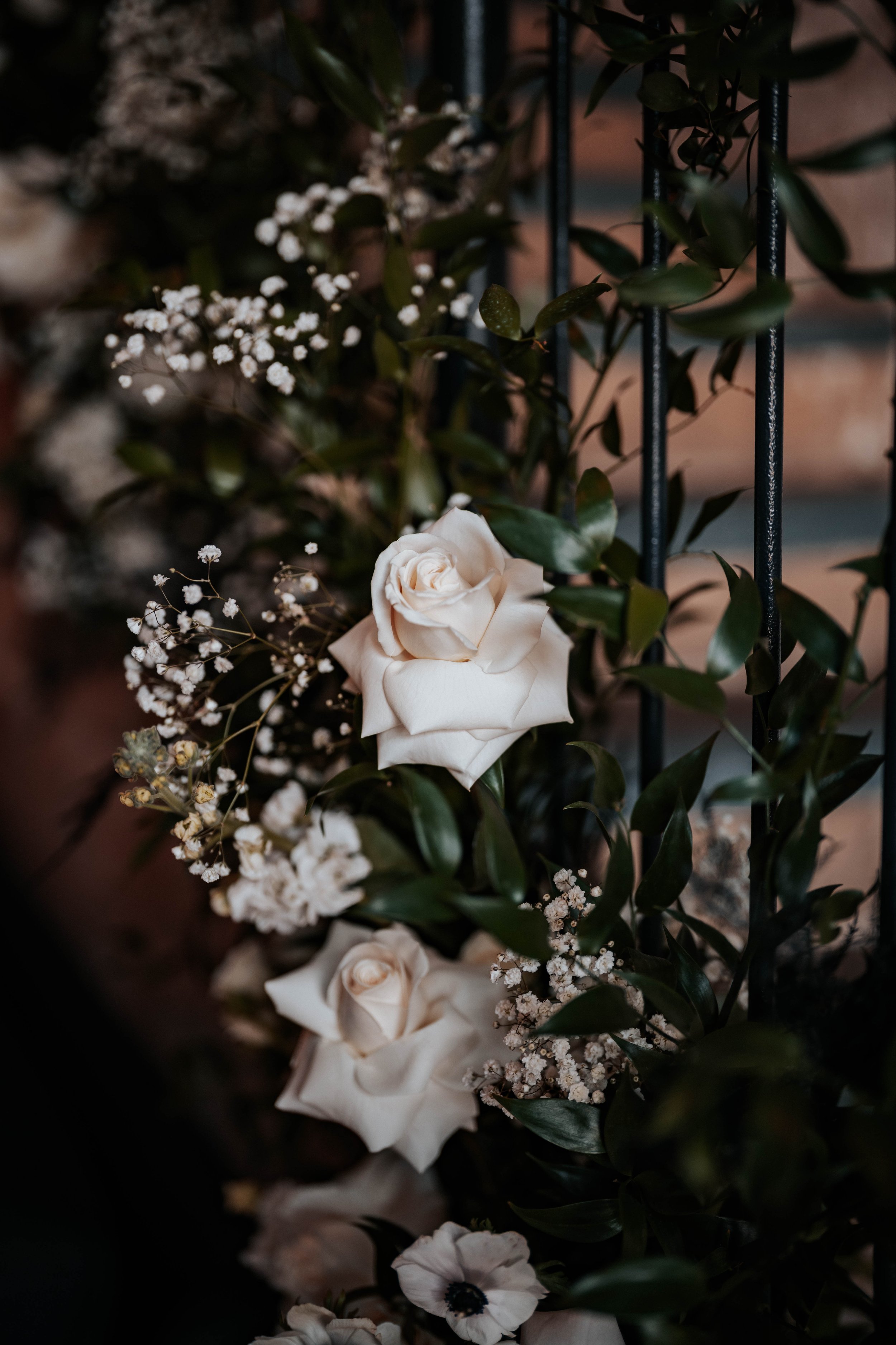 Jonny & Lewis -- Wharfedale Grange-16.jpg