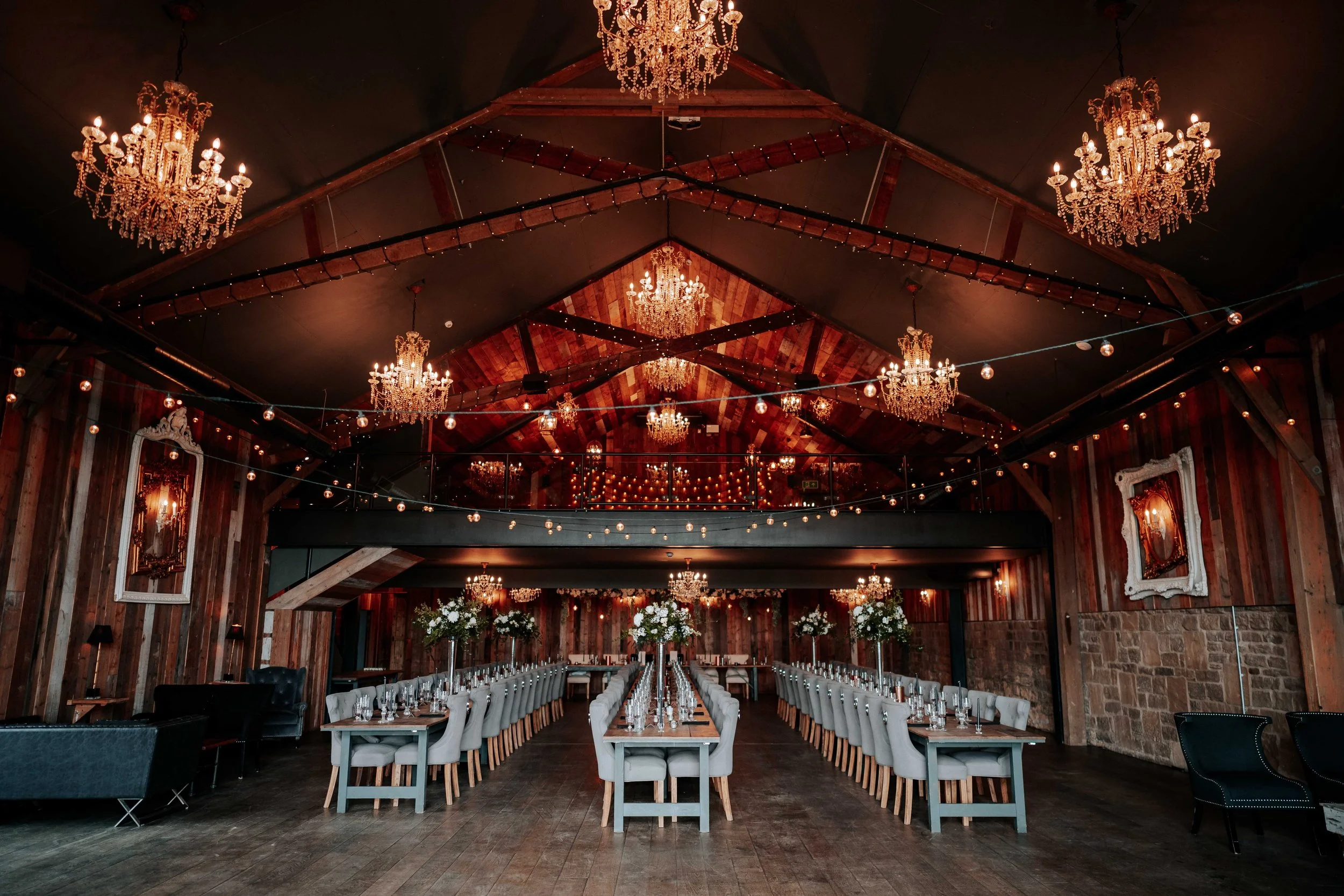 Jonny & Lewis -- Wharfedale Grange-17.jpg