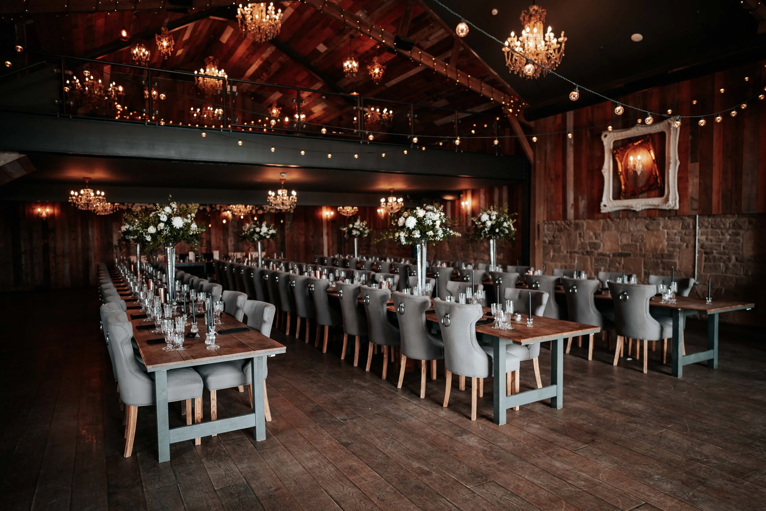 Jonny & Lewis -- Wharfedale Grange-18.jpg