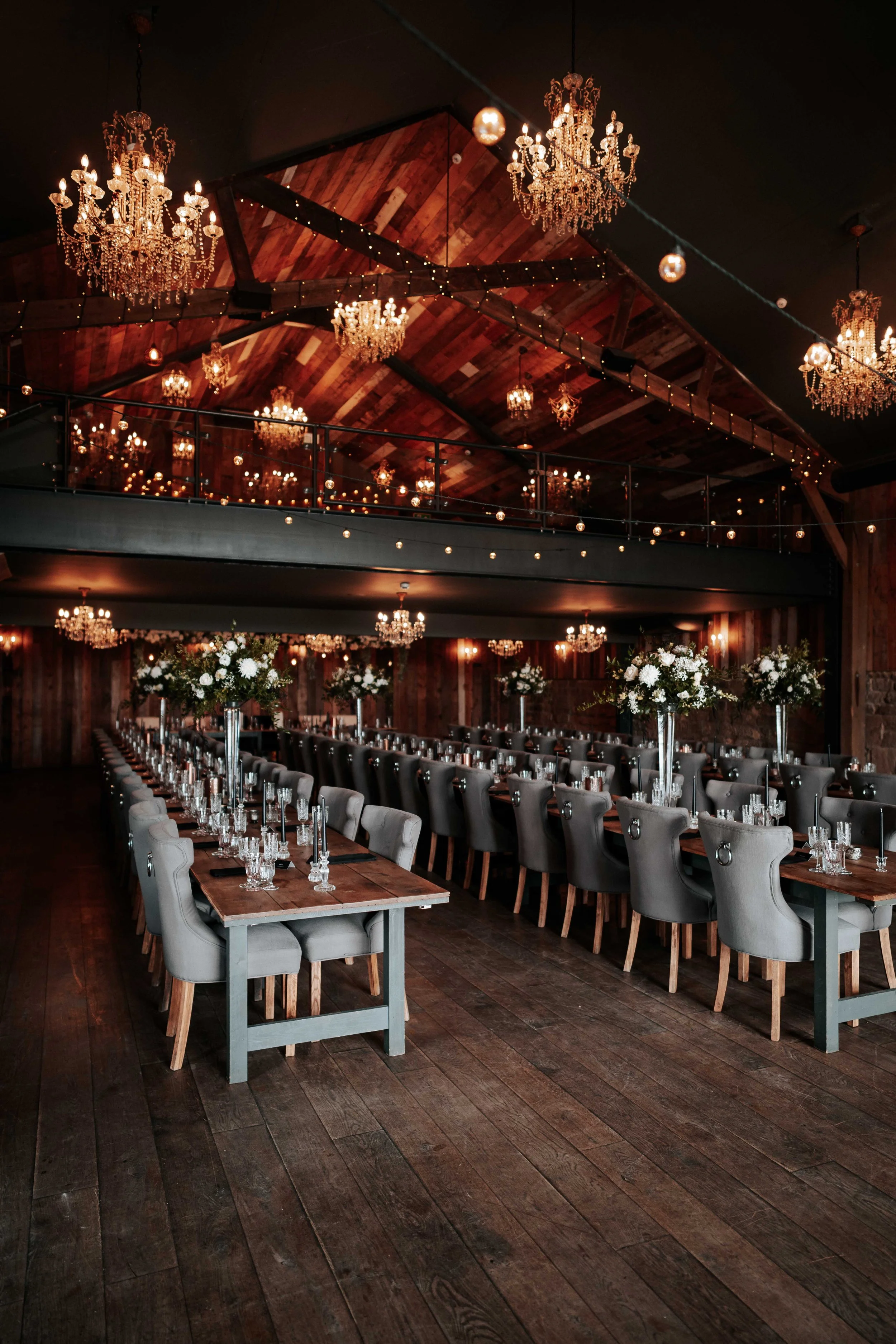 Jonny & Lewis -- Wharfedale Grange-19.jpg