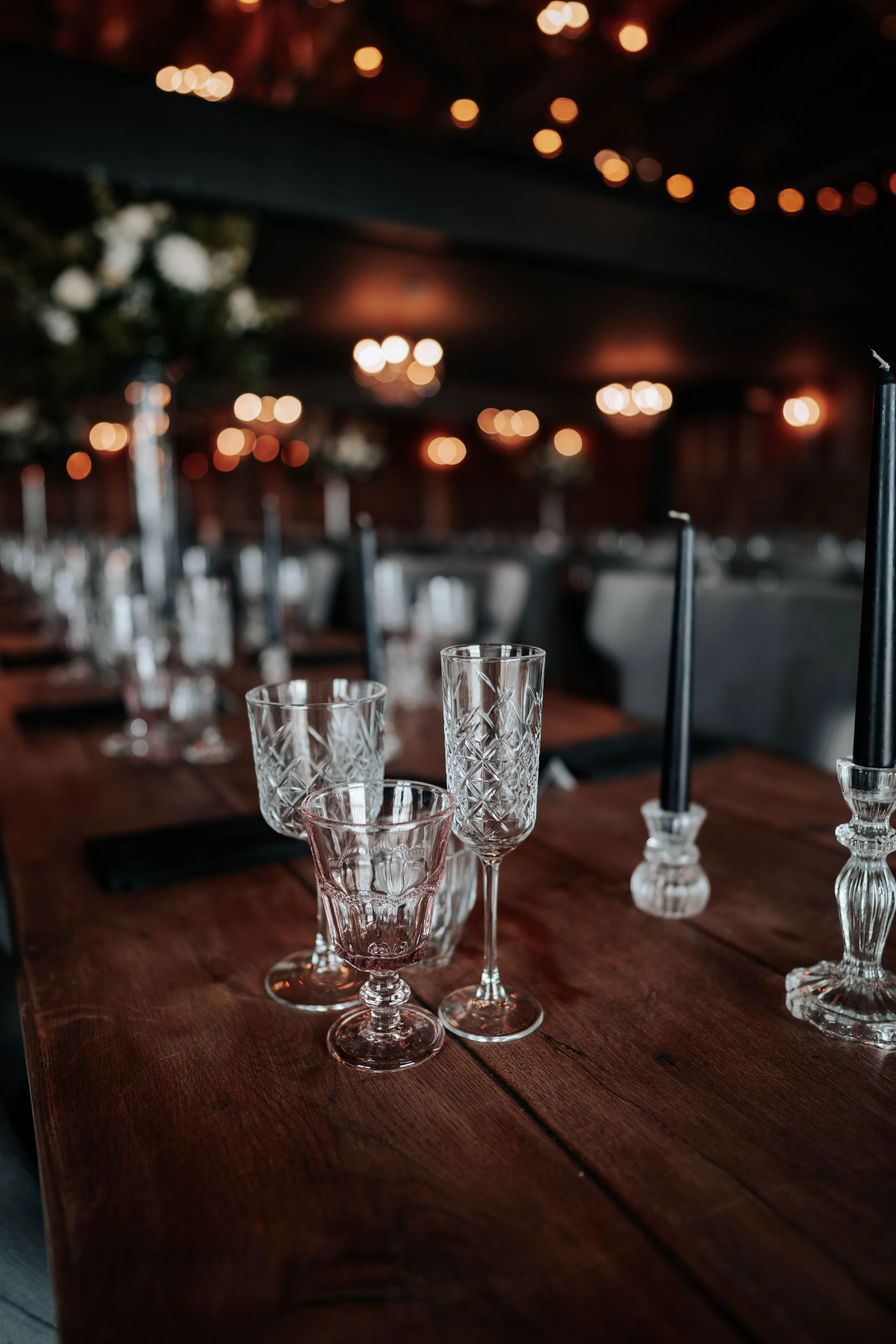 Jonny & Lewis -- Wharfedale Grange-20.jpg