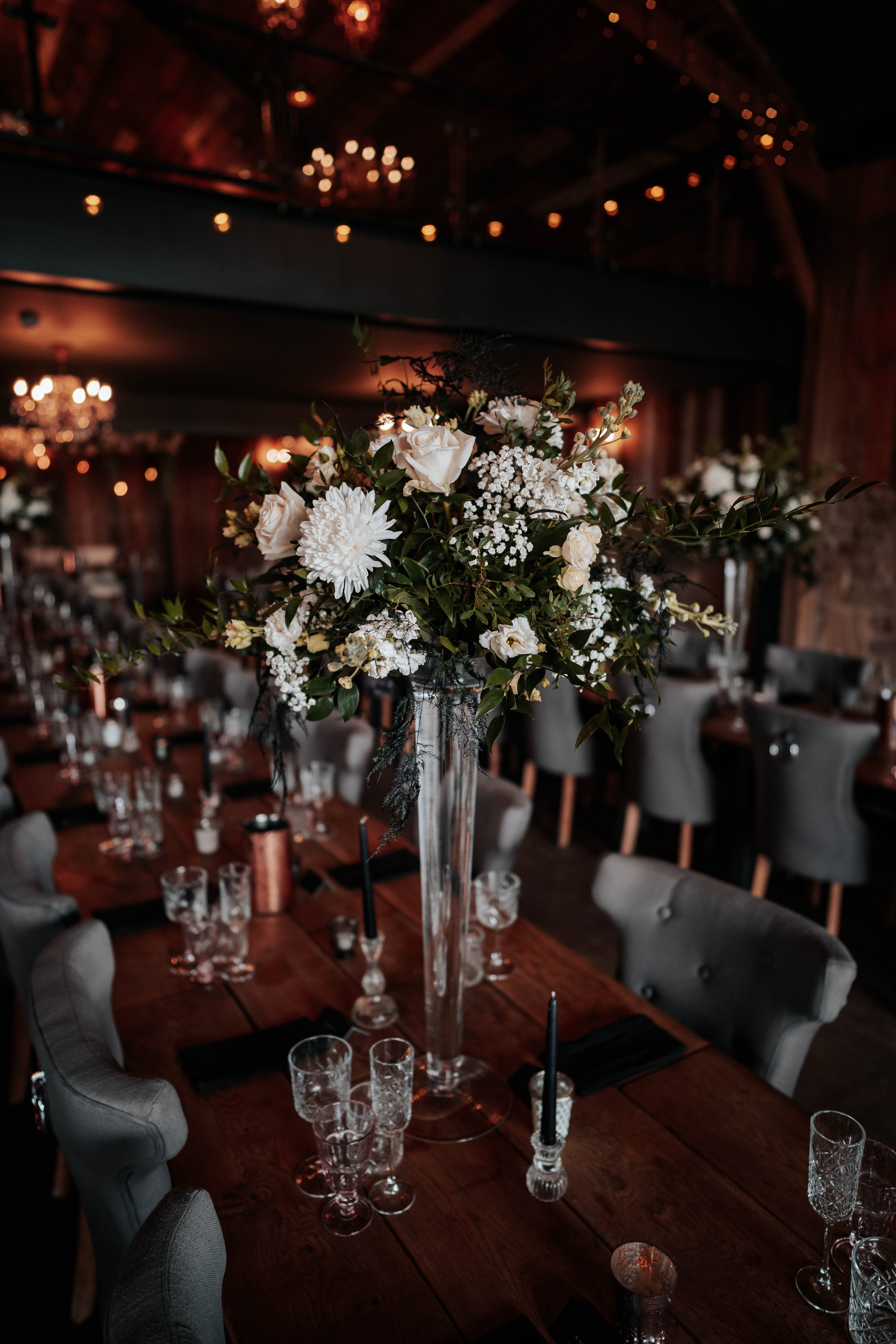 Jonny & Lewis -- Wharfedale Grange-21.jpg