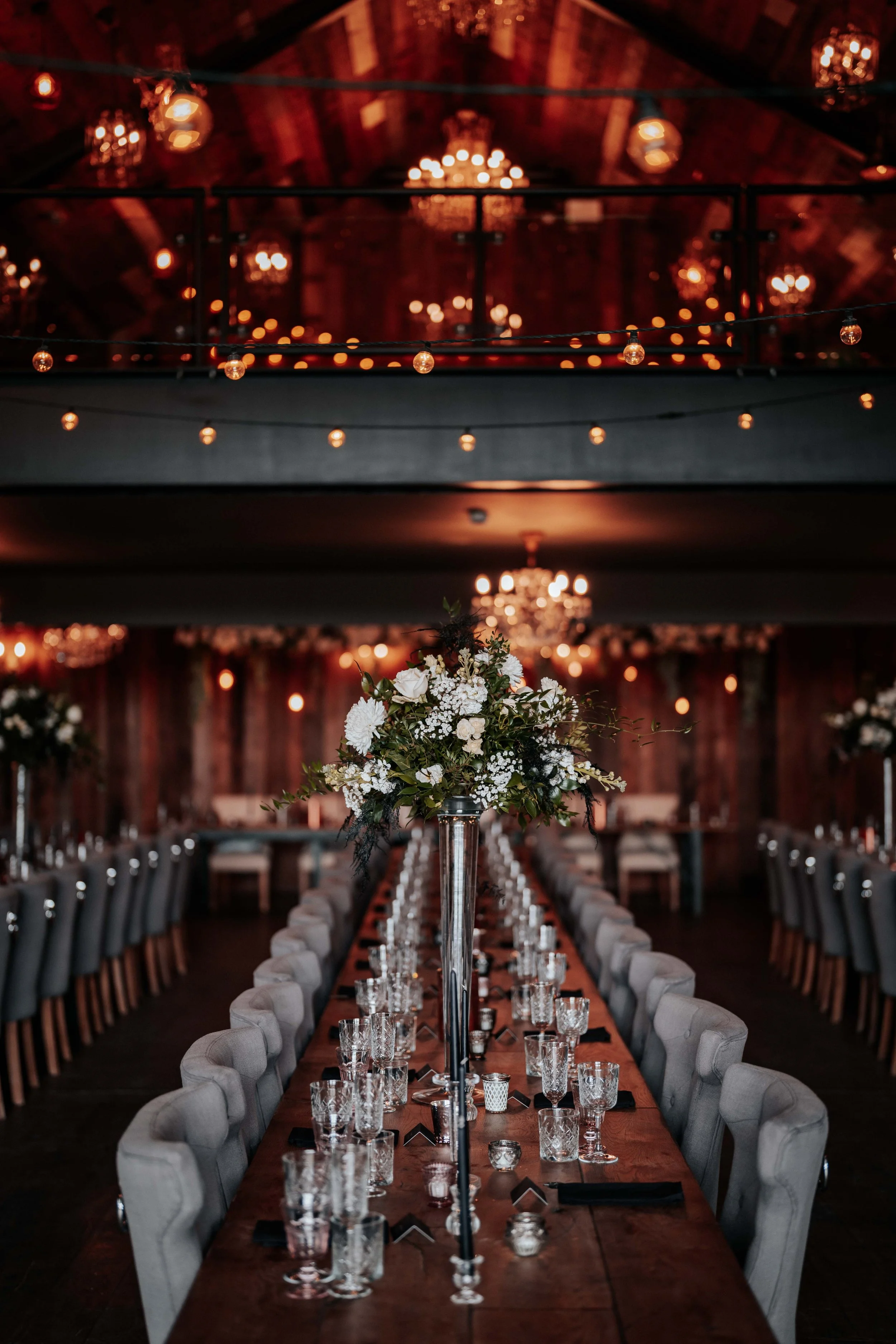 Jonny & Lewis -- Wharfedale Grange-22.jpg