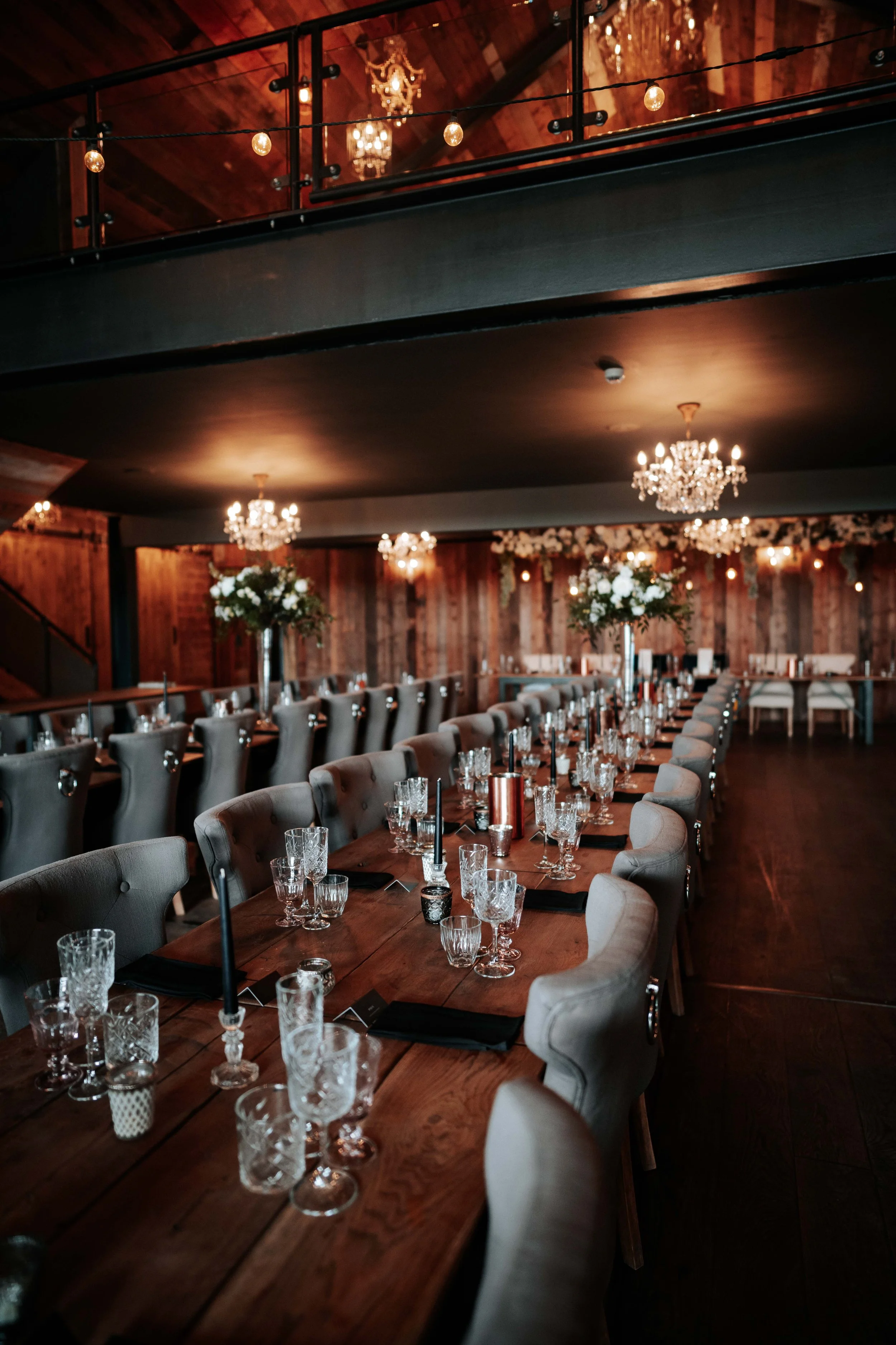 Jonny & Lewis -- Wharfedale Grange-23.jpg