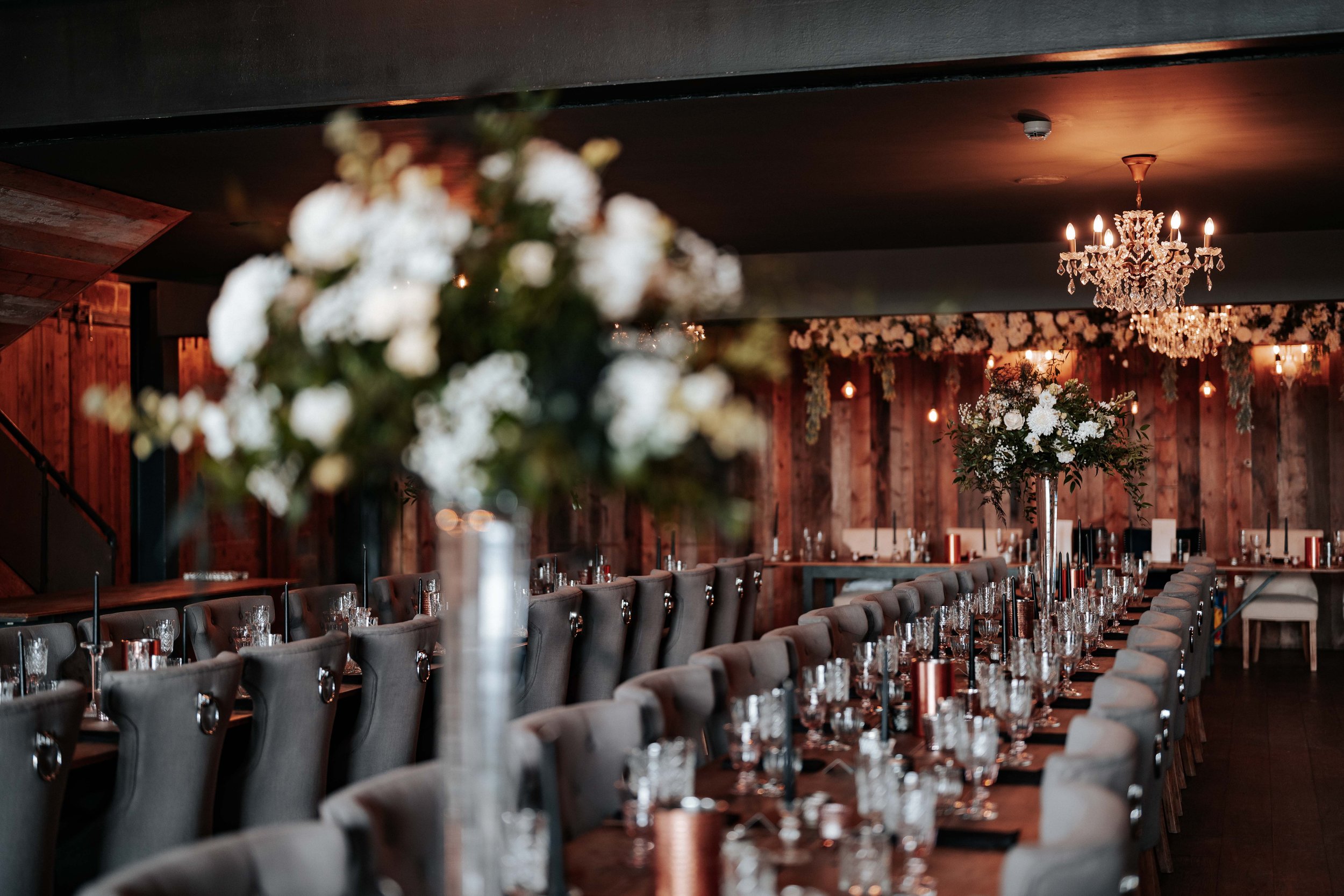 Jonny & Lewis -- Wharfedale Grange-24.jpg