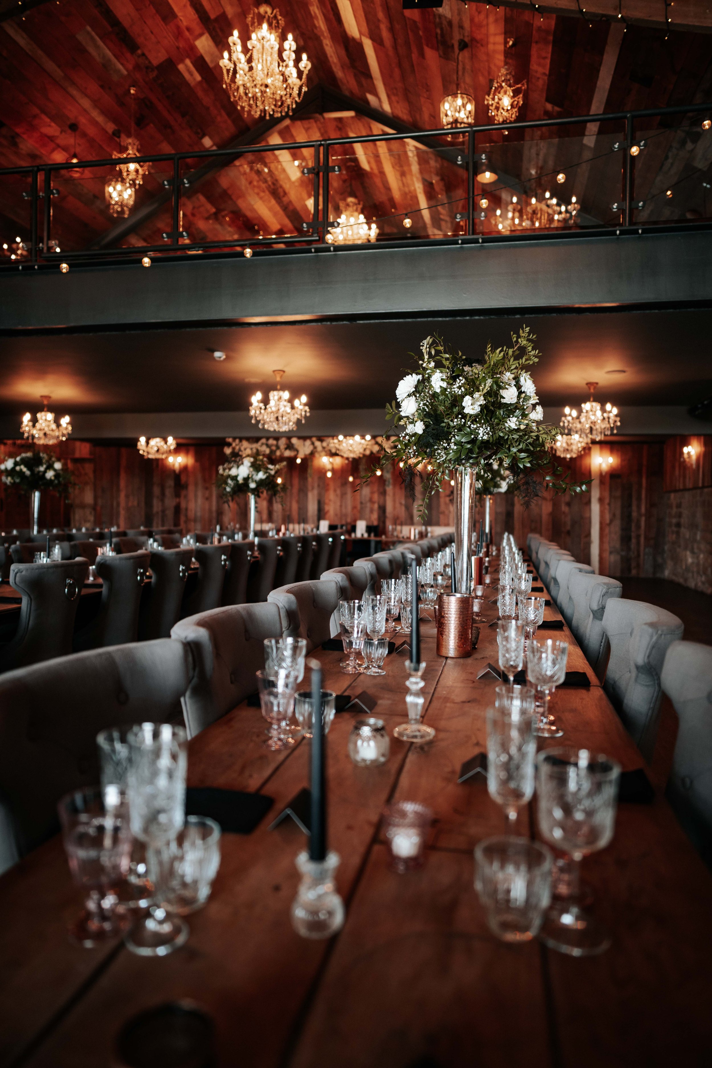 Jonny & Lewis -- Wharfedale Grange-25.jpg