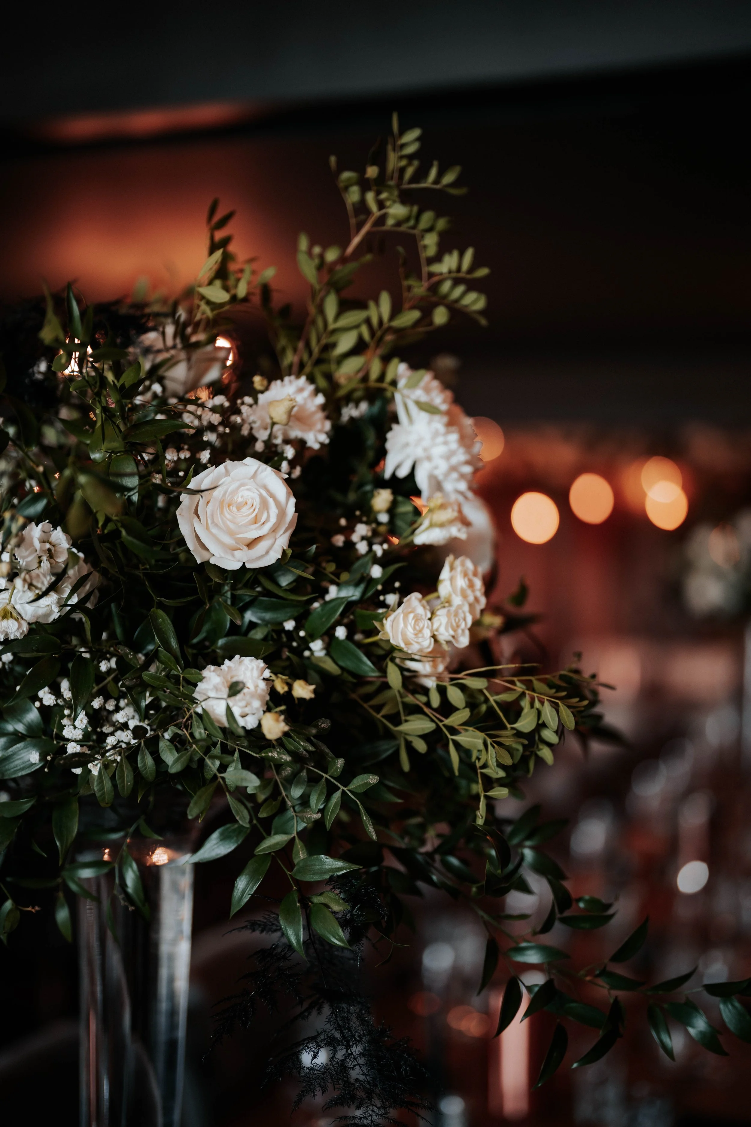 Jonny & Lewis -- Wharfedale Grange-26.jpg