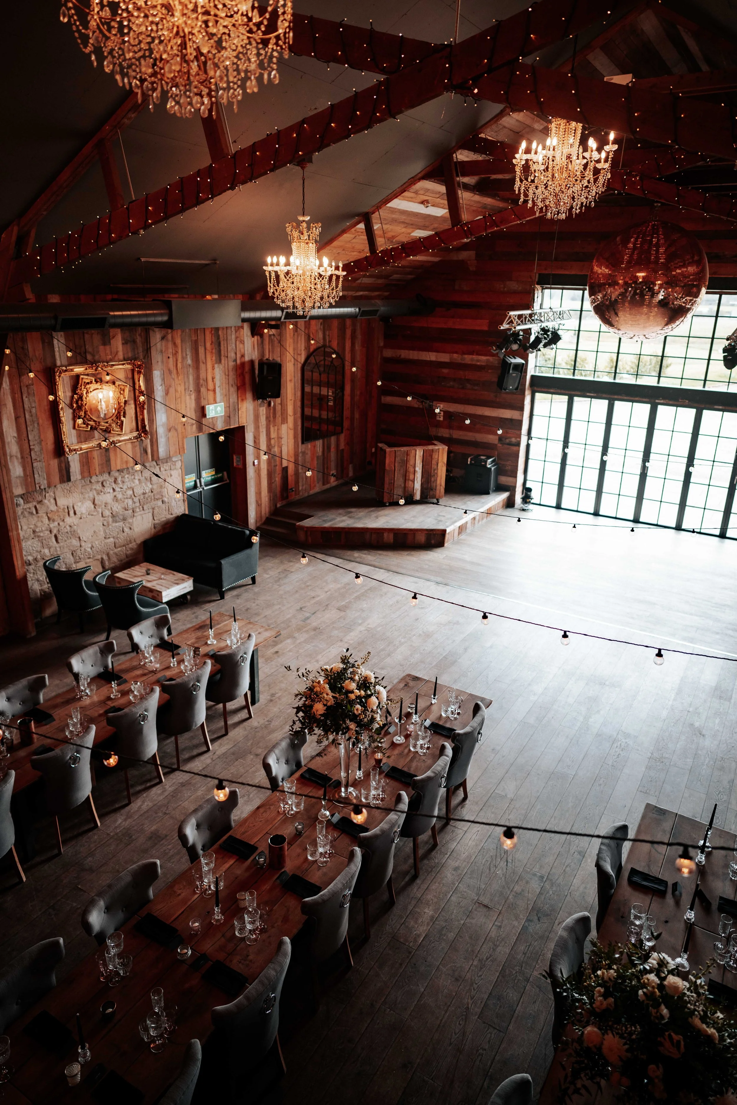 Jonny & Lewis -- Wharfedale Grange-27.jpg