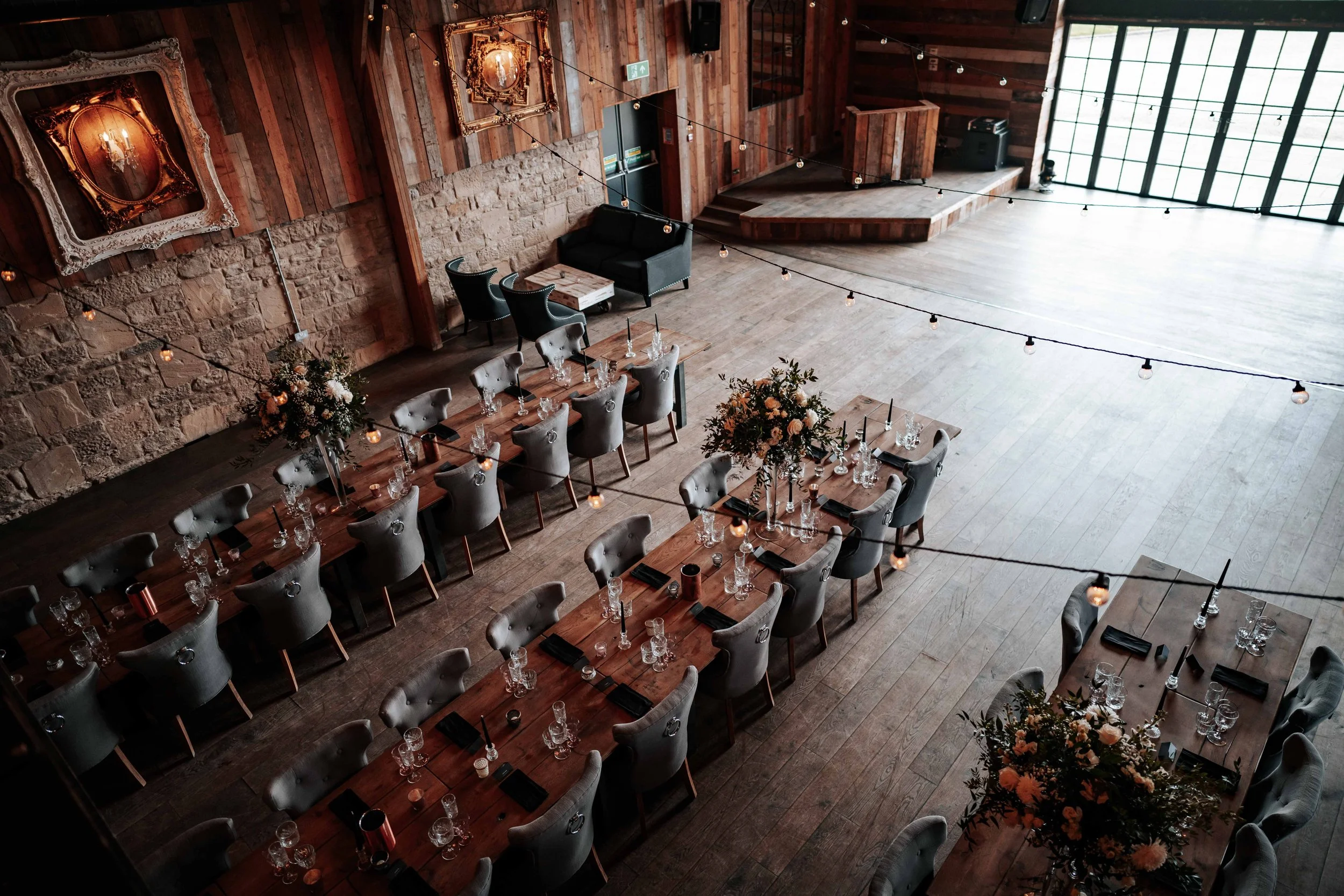 Jonny & Lewis -- Wharfedale Grange-28.jpg