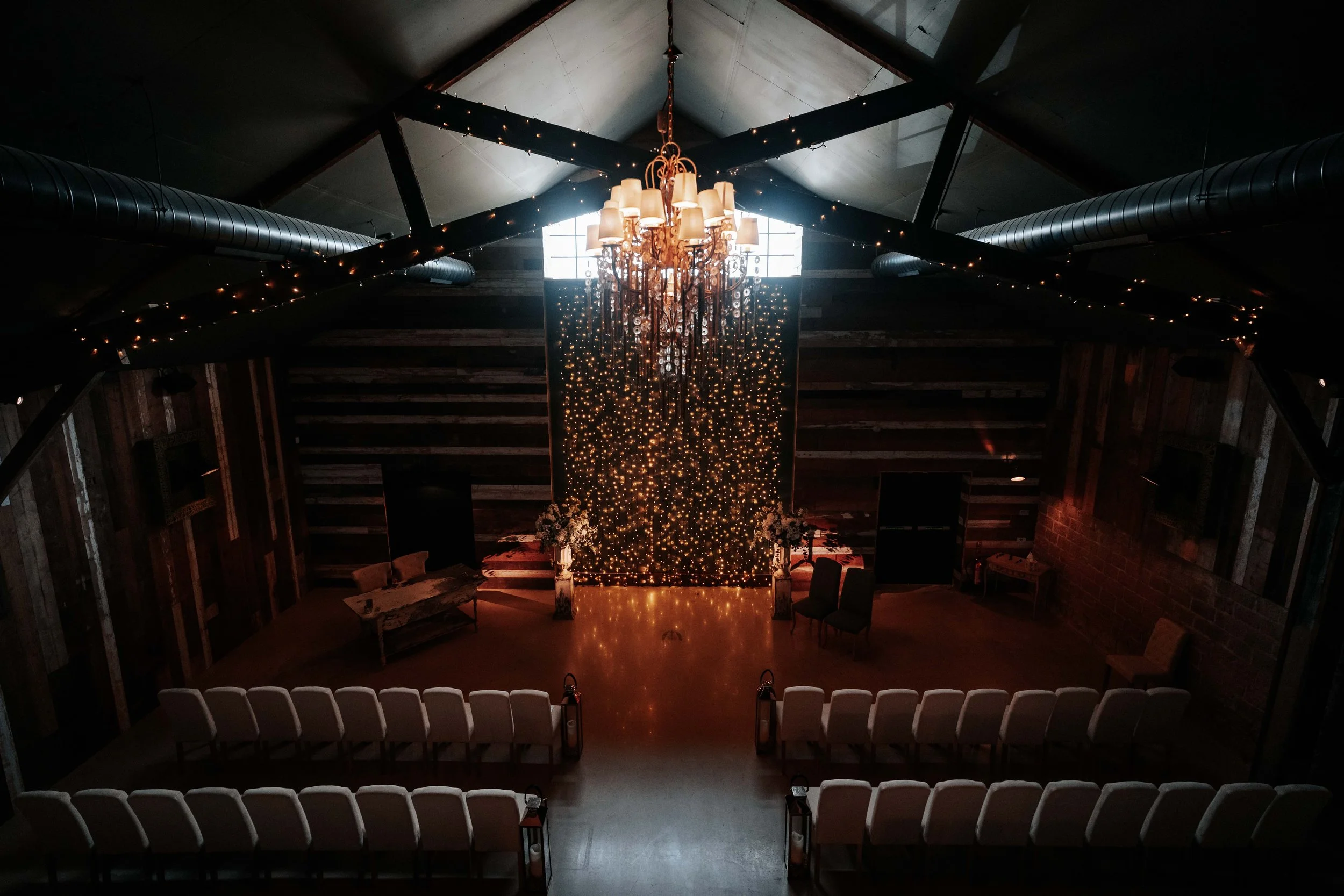 Jonny & Lewis -- Wharfedale Grange-29.jpg