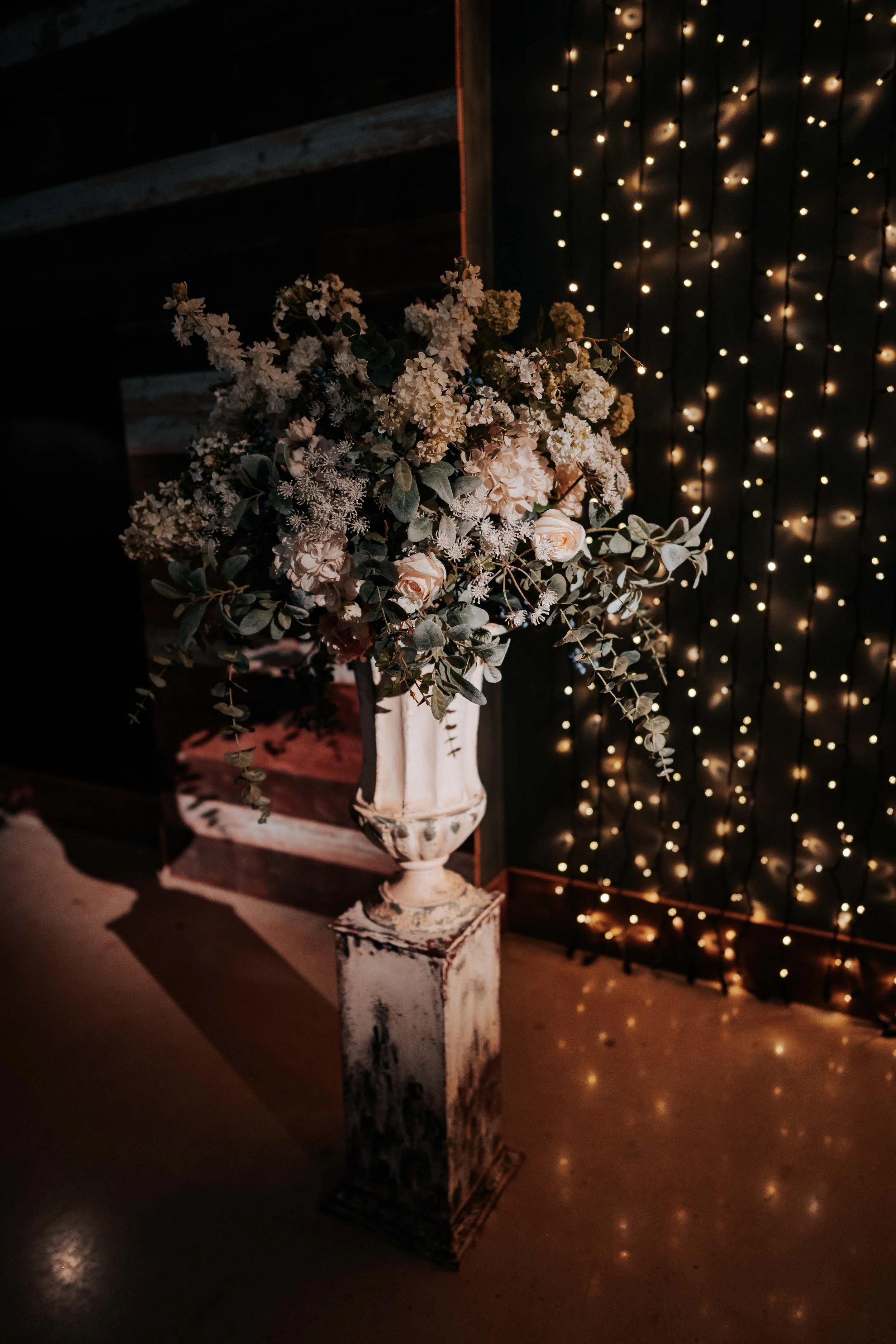 Jonny & Lewis -- Wharfedale Grange-30.jpg