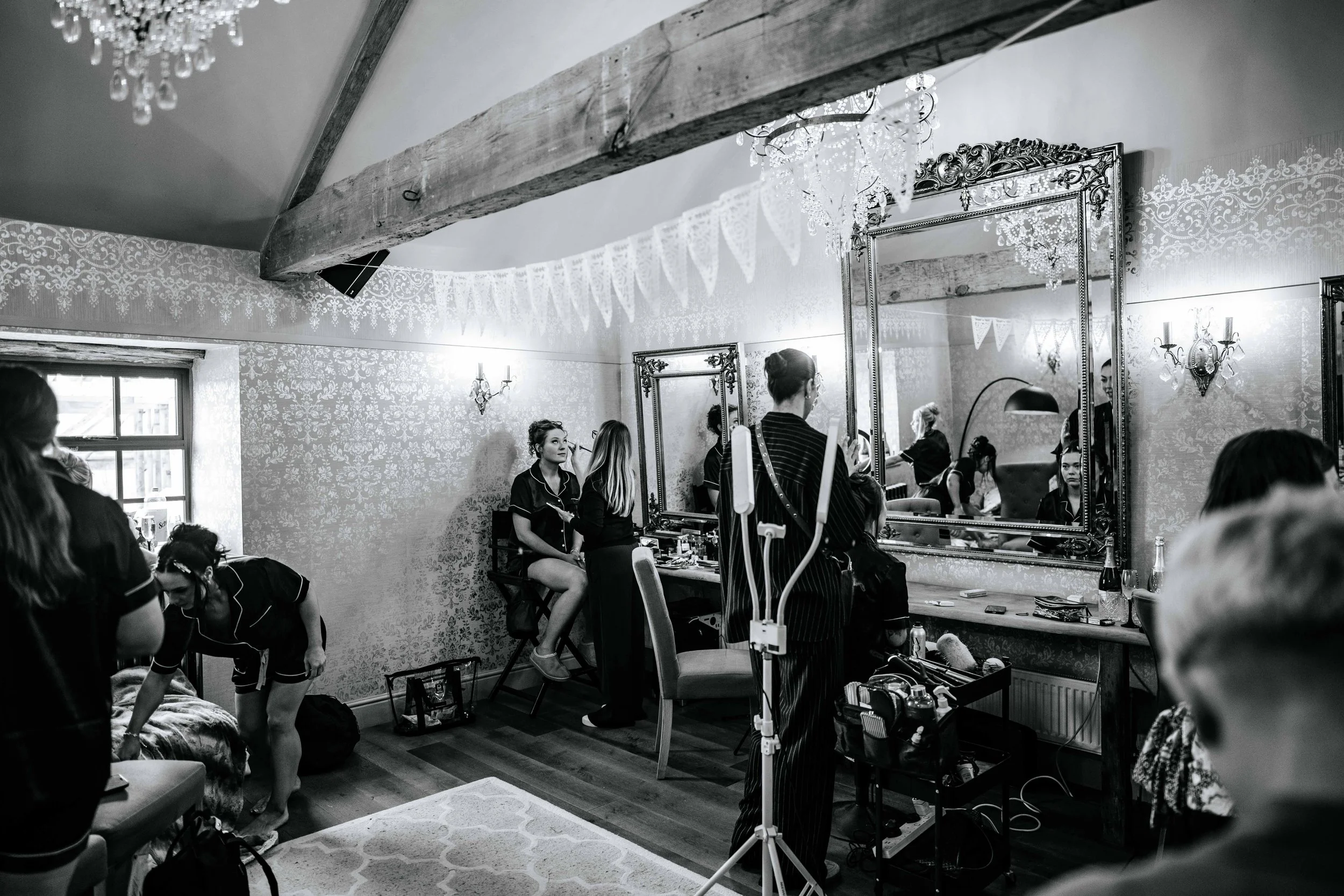 Jonny & Lewis -- Wharfedale Grange-31.jpg