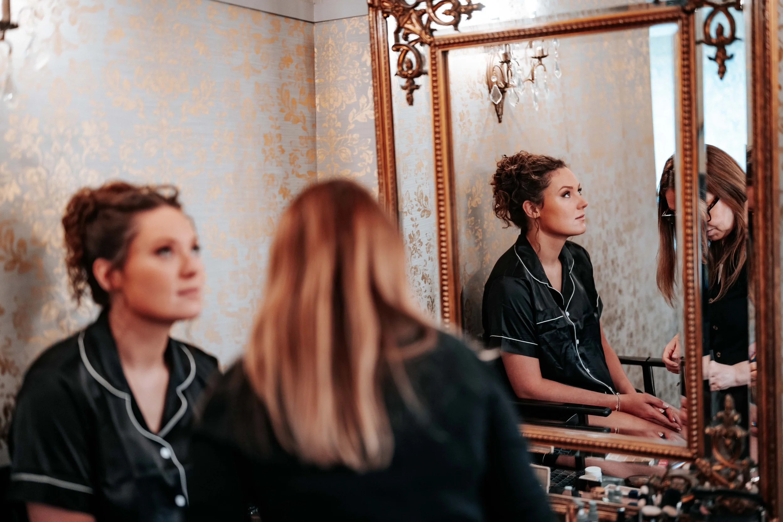 Jonny & Lewis -- Wharfedale Grange-32.jpg