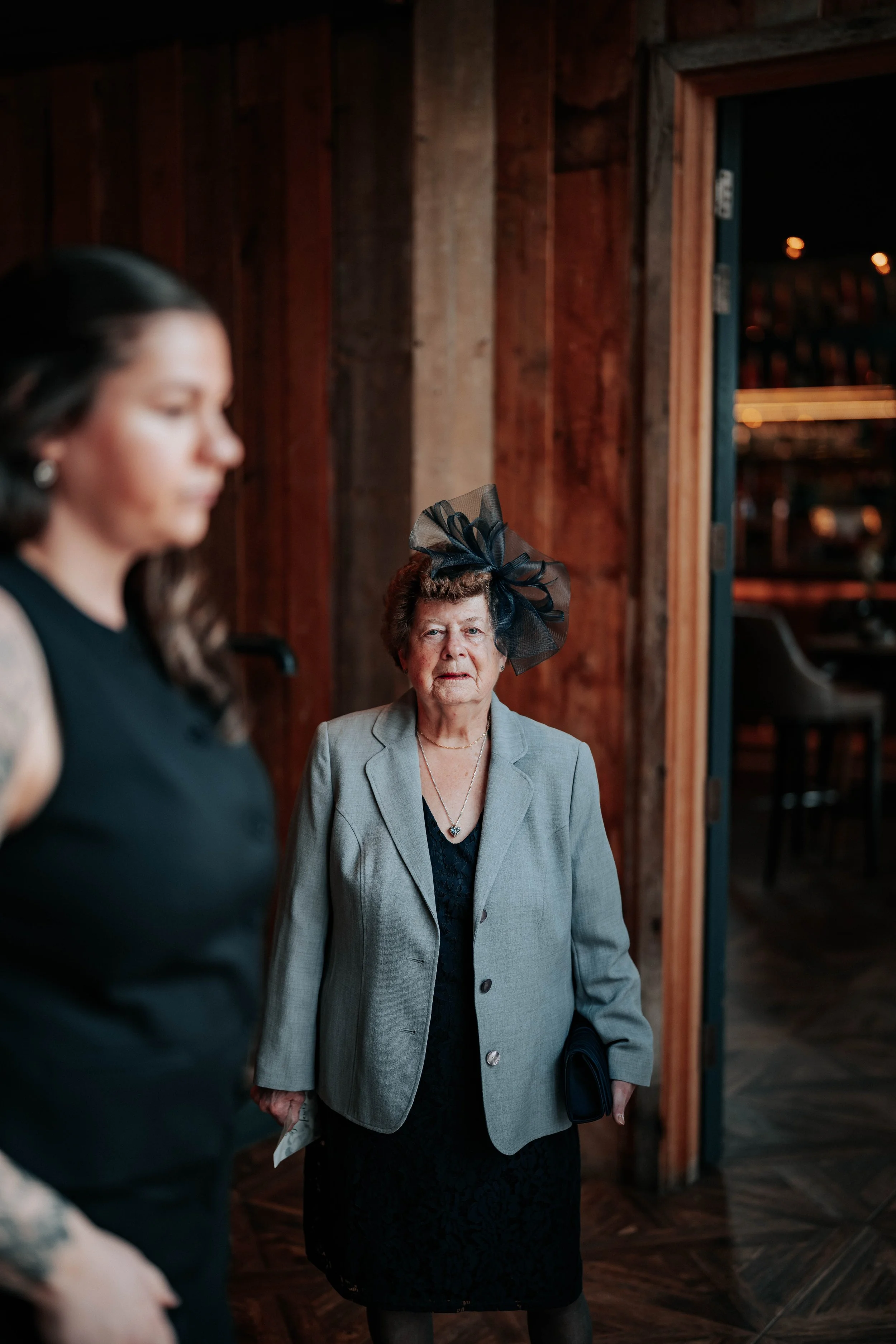 Jonny & Lewis -- Wharfedale Grange-36.jpg