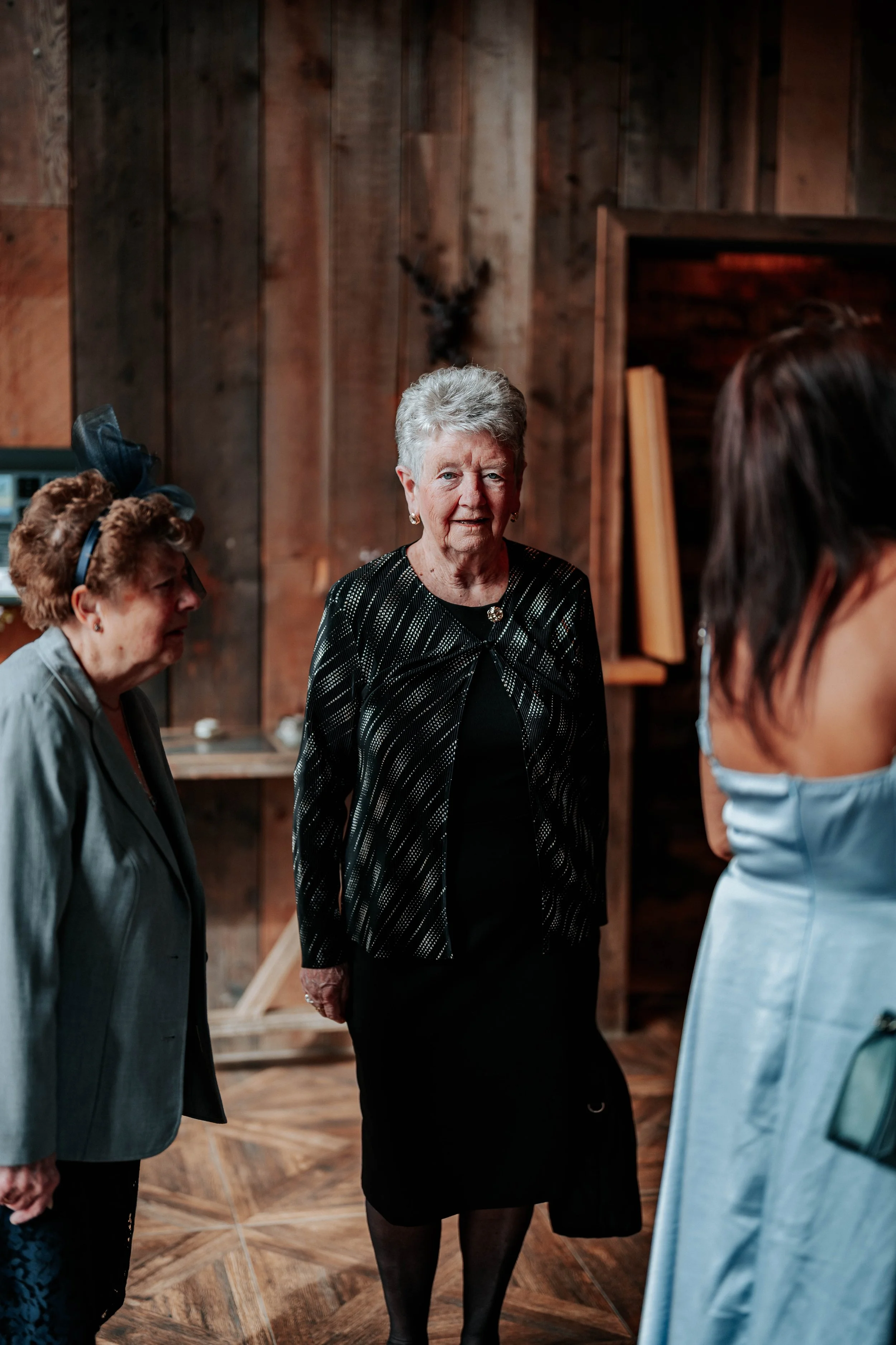 Jonny & Lewis -- Wharfedale Grange-37.jpg