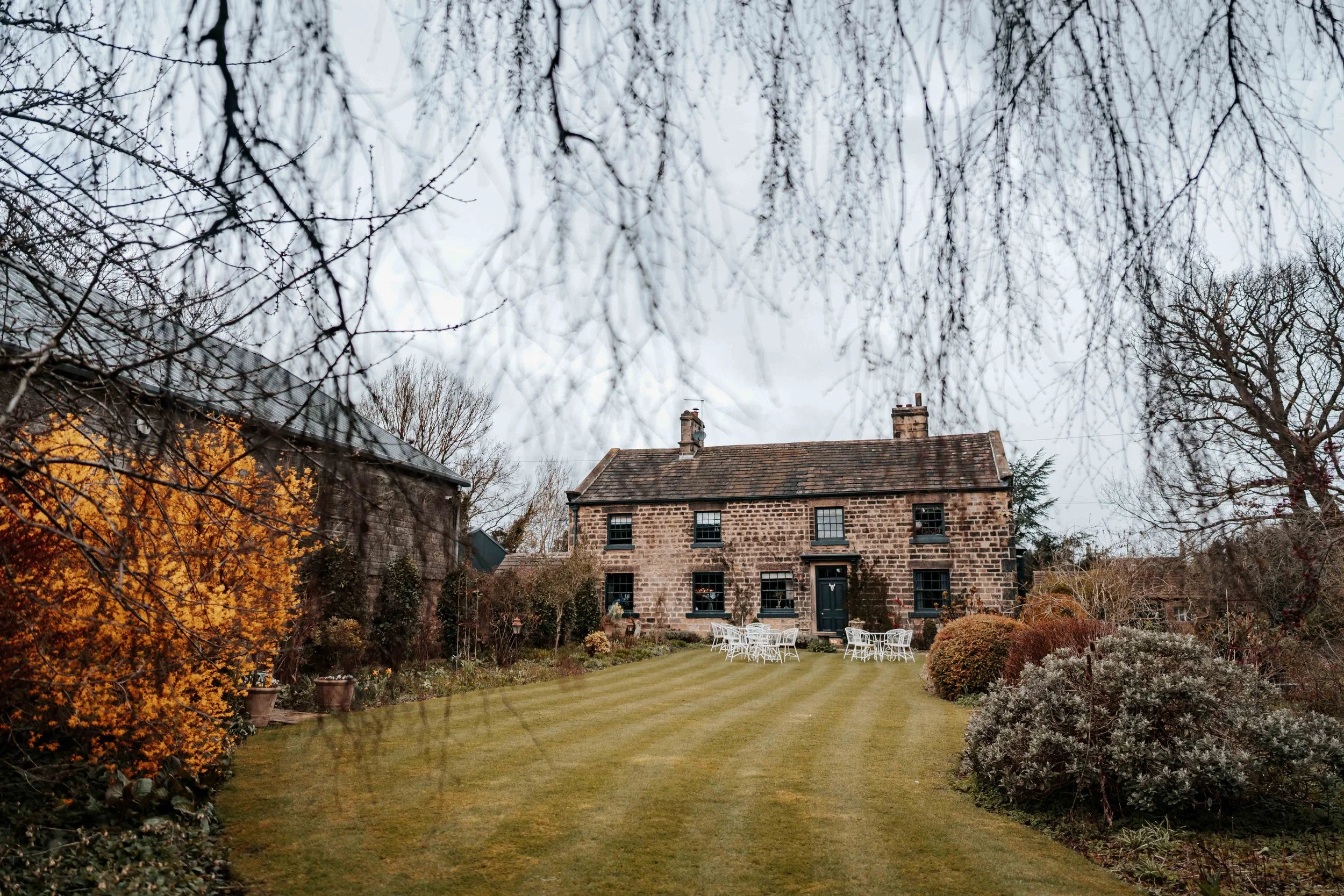 Jonny & Lewis -- Wharfedale Grange-38.jpg