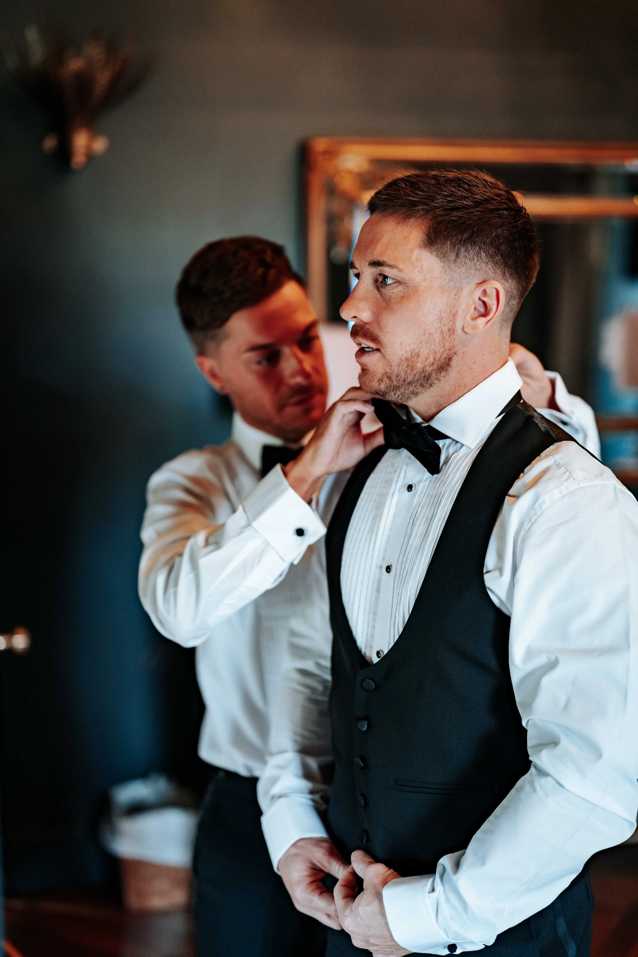 Jonny & Lewis -- Wharfedale Grange-44.jpg