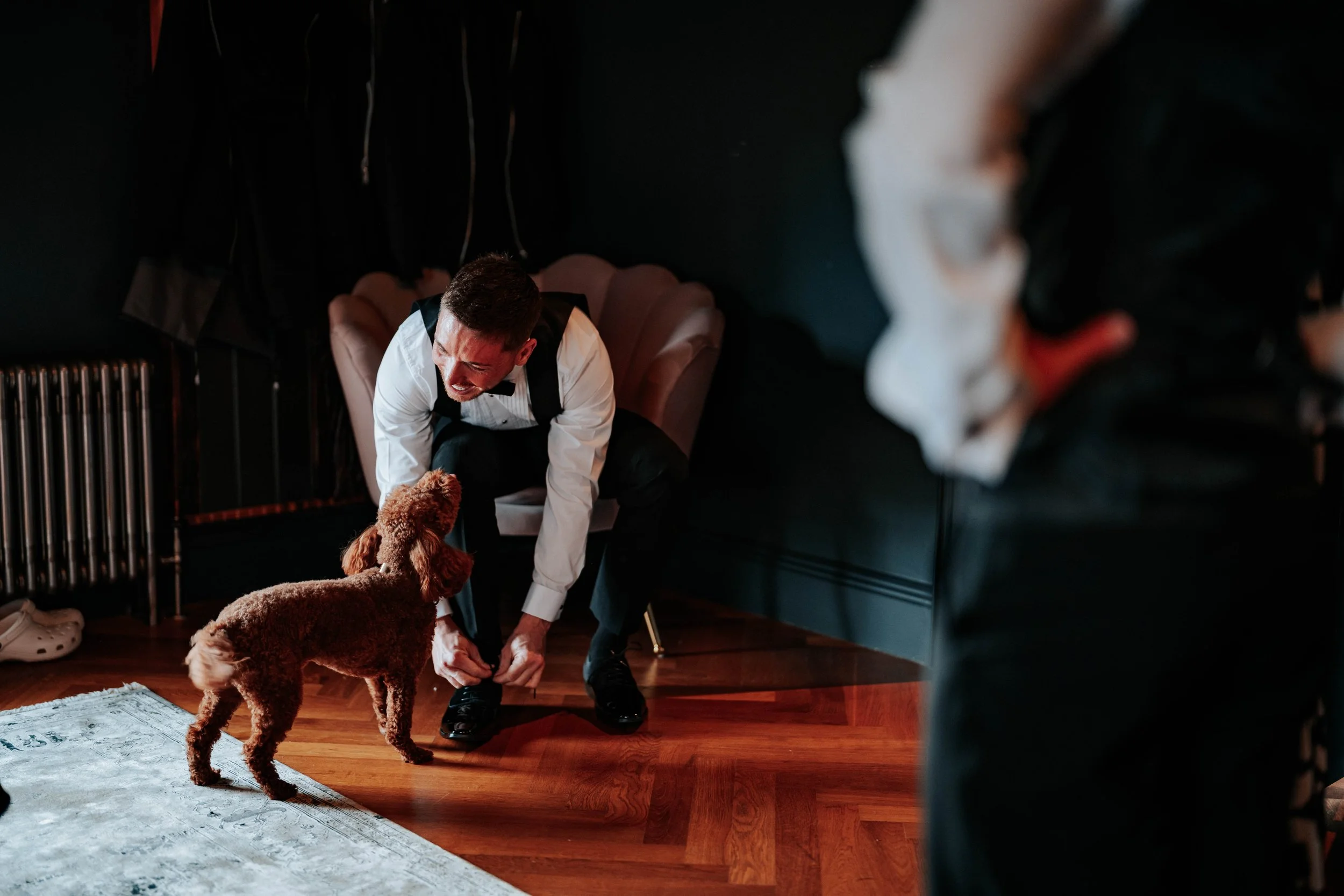 Jonny & Lewis -- Wharfedale Grange-46.jpg