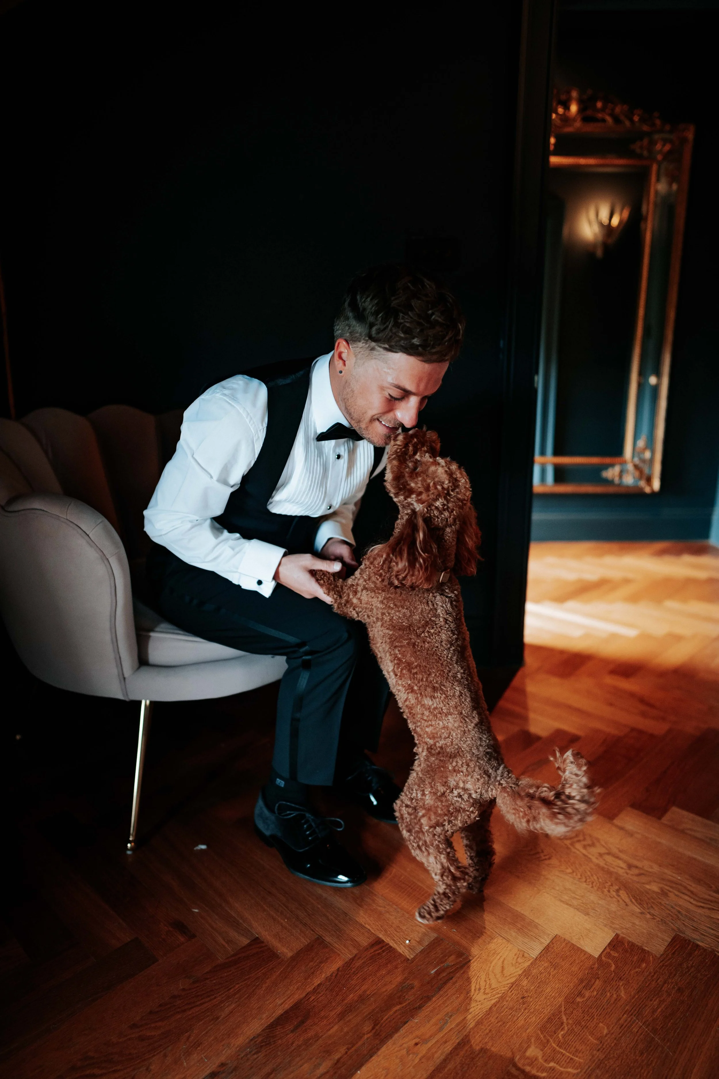 Jonny & Lewis -- Wharfedale Grange-47.jpg