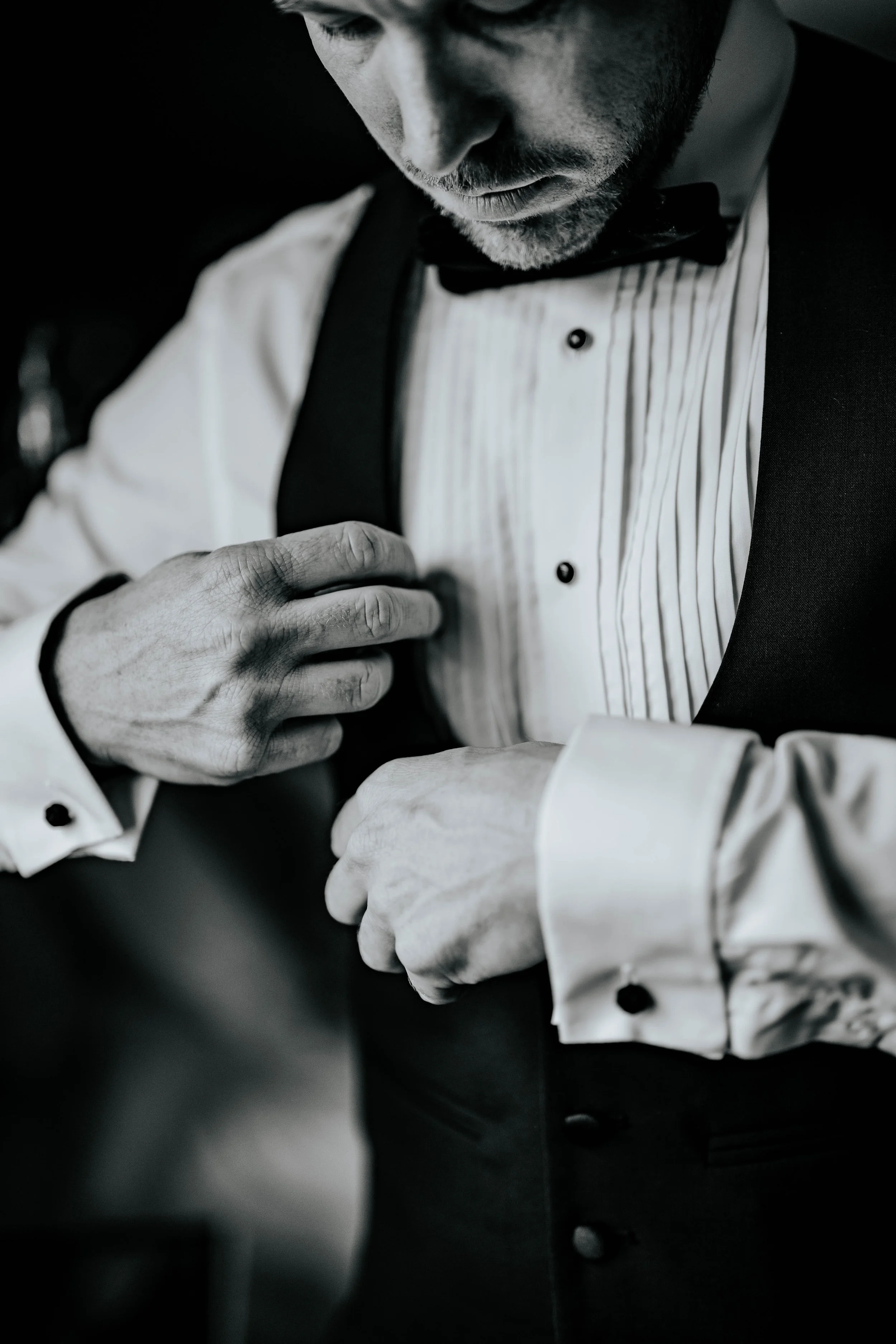 Jonny & Lewis -- Wharfedale Grange-48.jpg