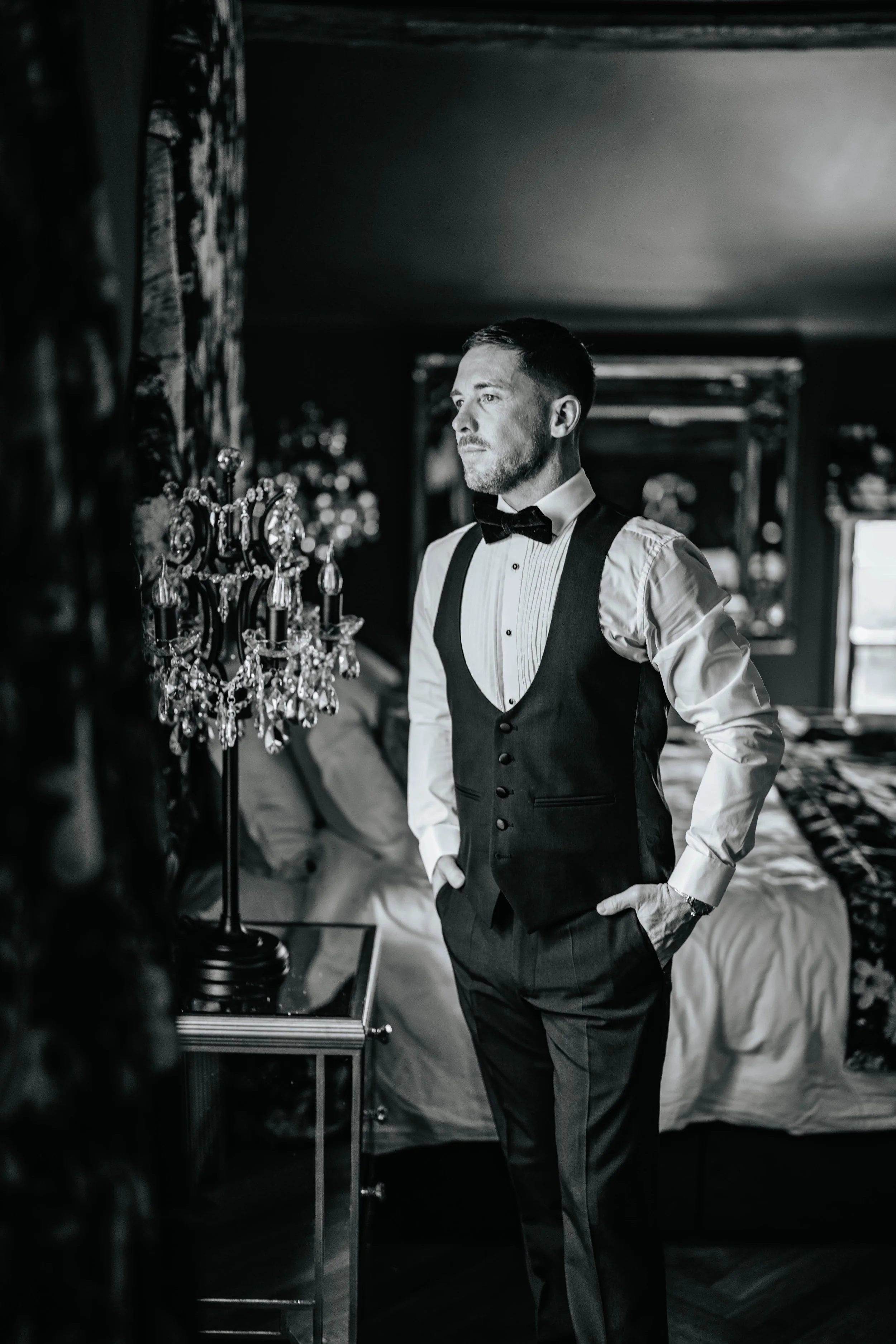 Jonny & Lewis -- Wharfedale Grange-51.jpg