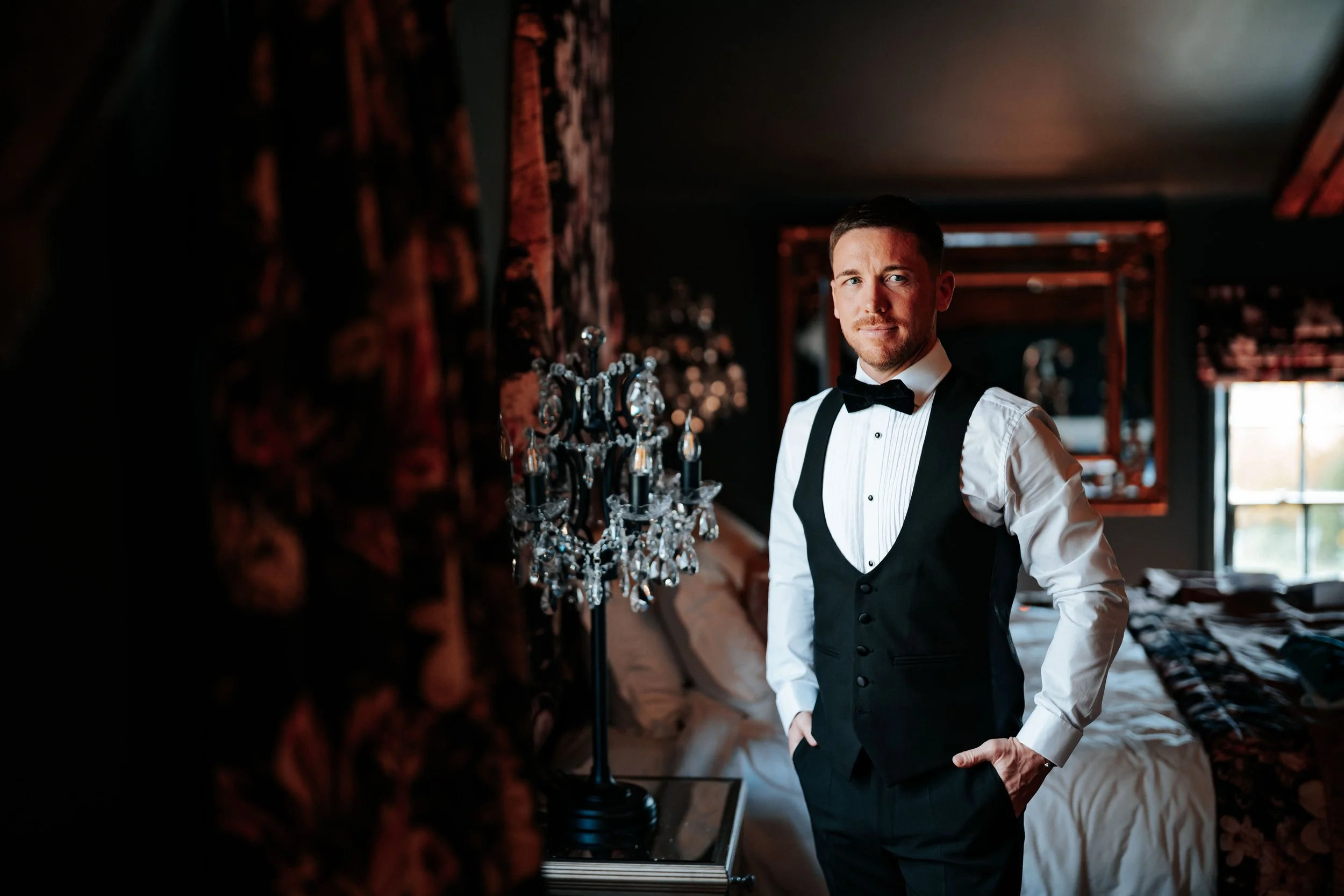 Jonny & Lewis -- Wharfedale Grange-53.jpg