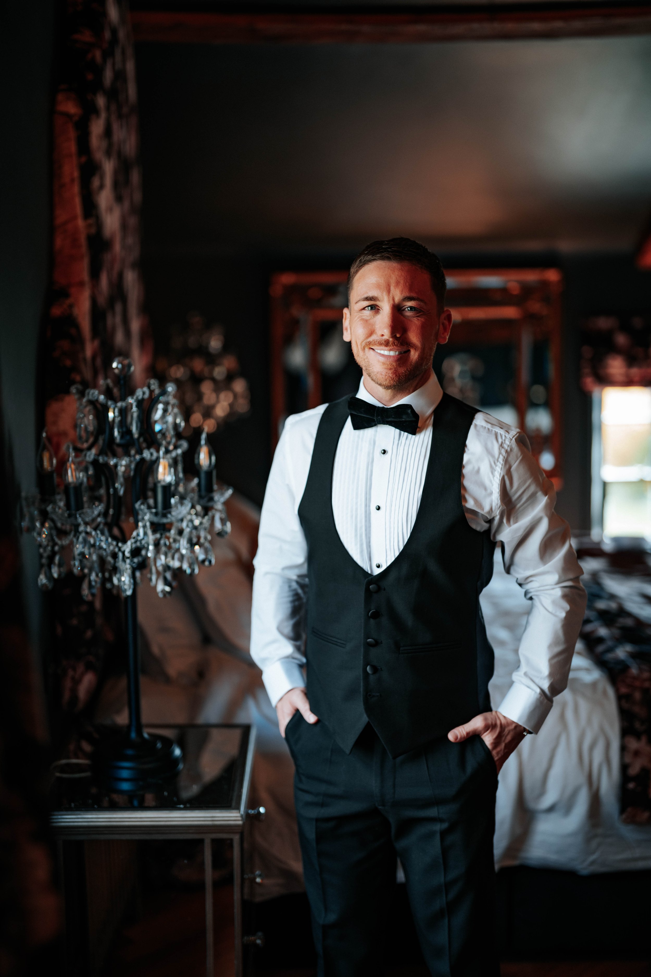 Jonny & Lewis -- Wharfedale Grange-54.jpg