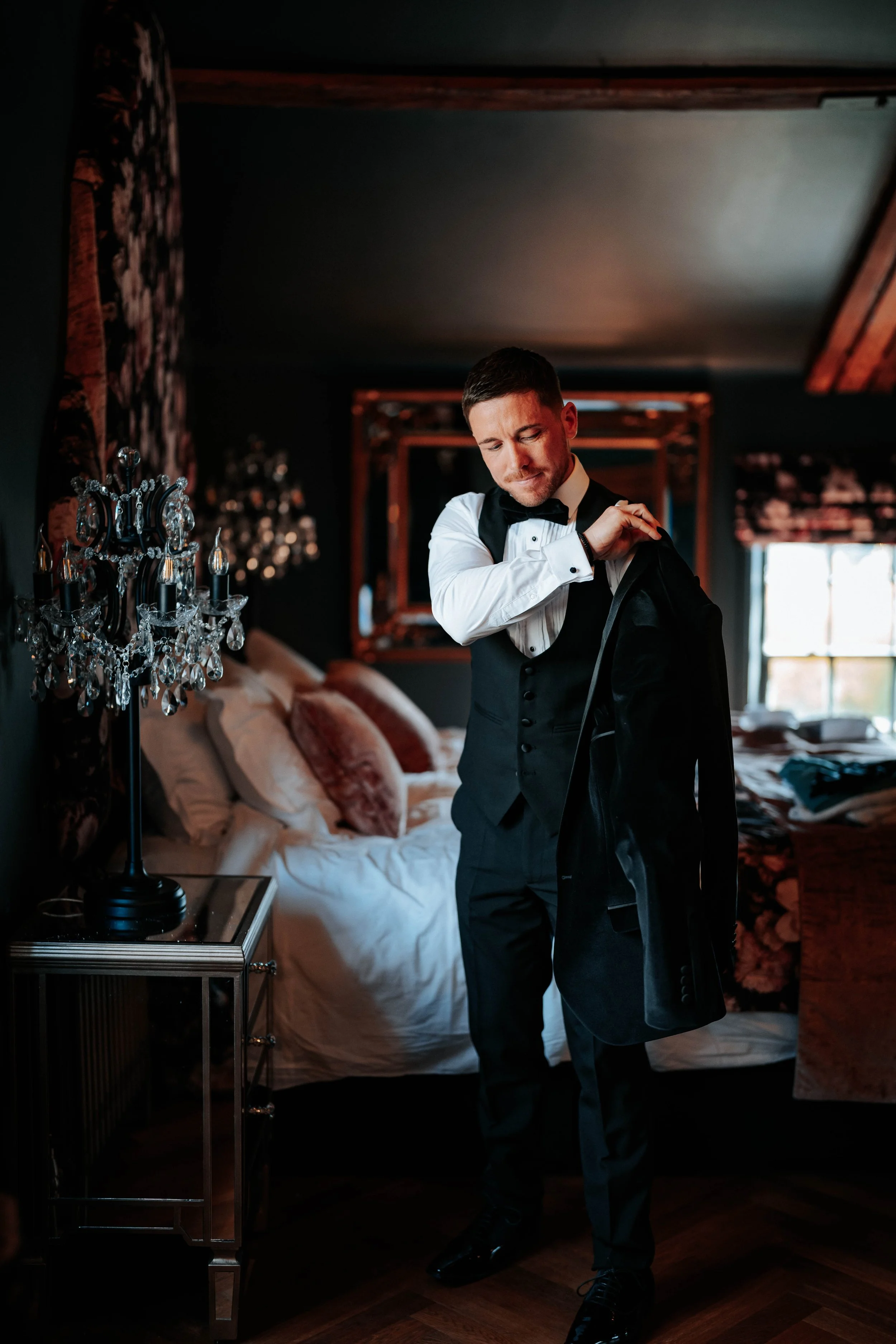 Jonny & Lewis -- Wharfedale Grange-55.jpg