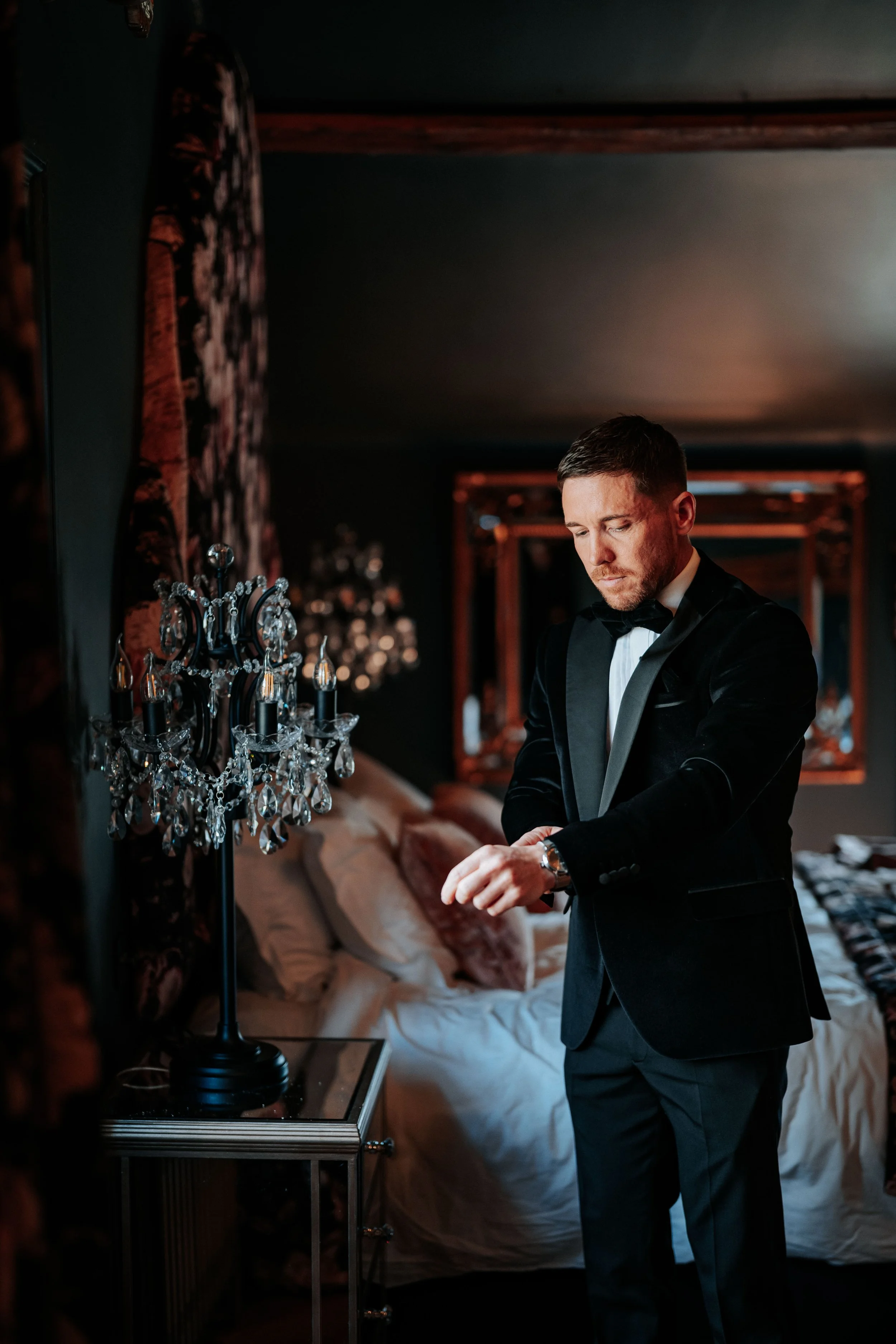 Jonny & Lewis -- Wharfedale Grange-56.jpg