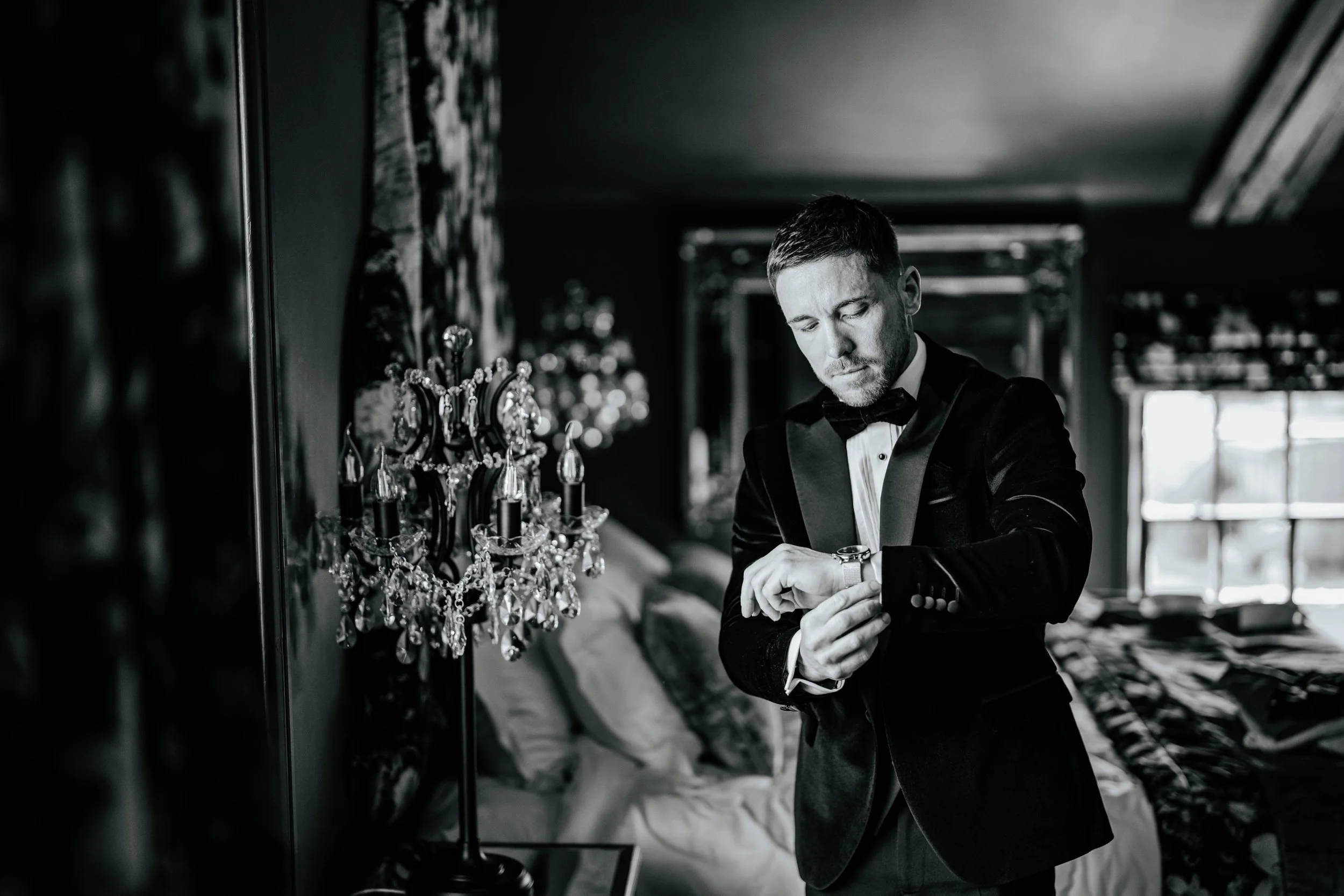 Jonny & Lewis -- Wharfedale Grange-57.jpg