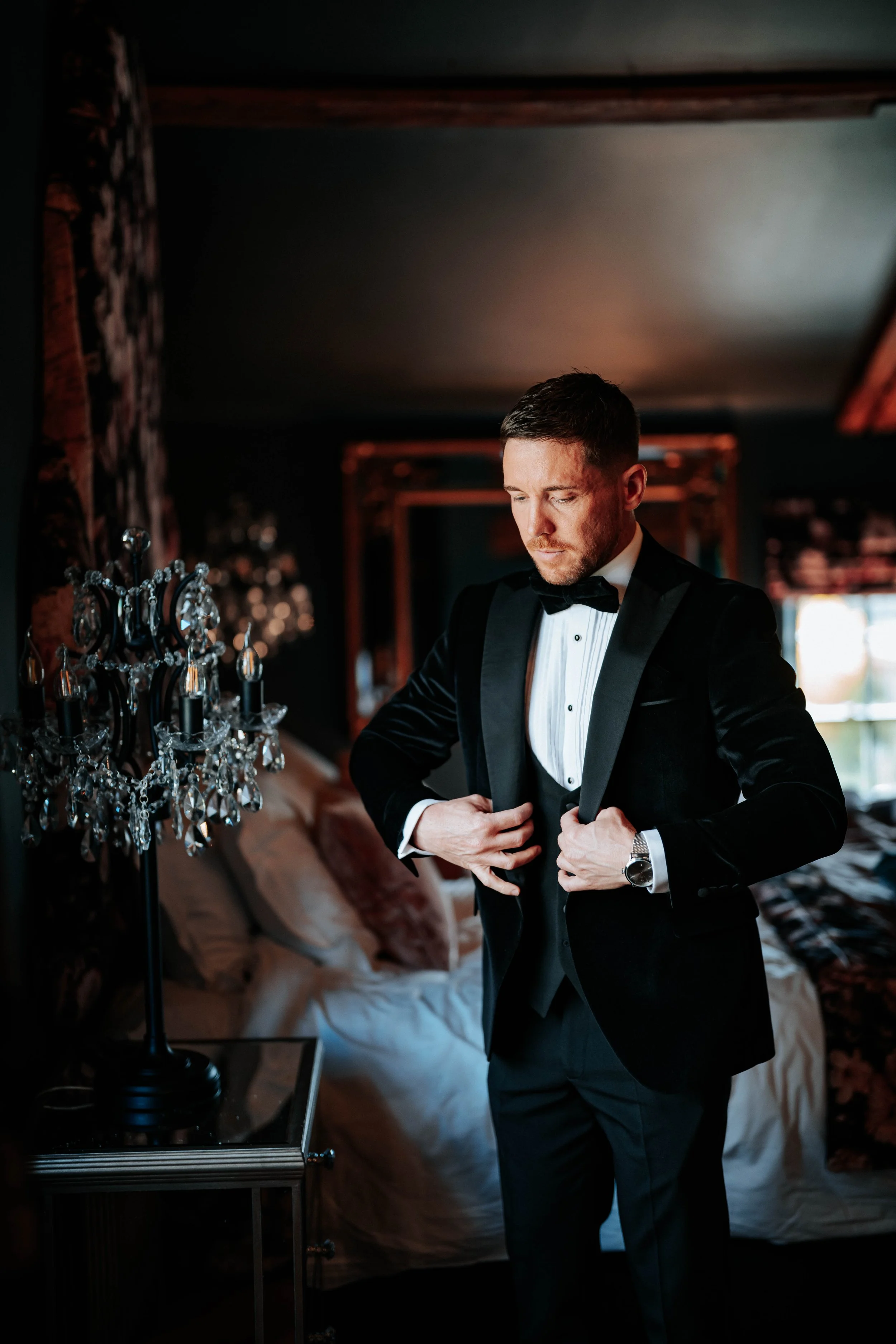 Jonny & Lewis -- Wharfedale Grange-58.jpg